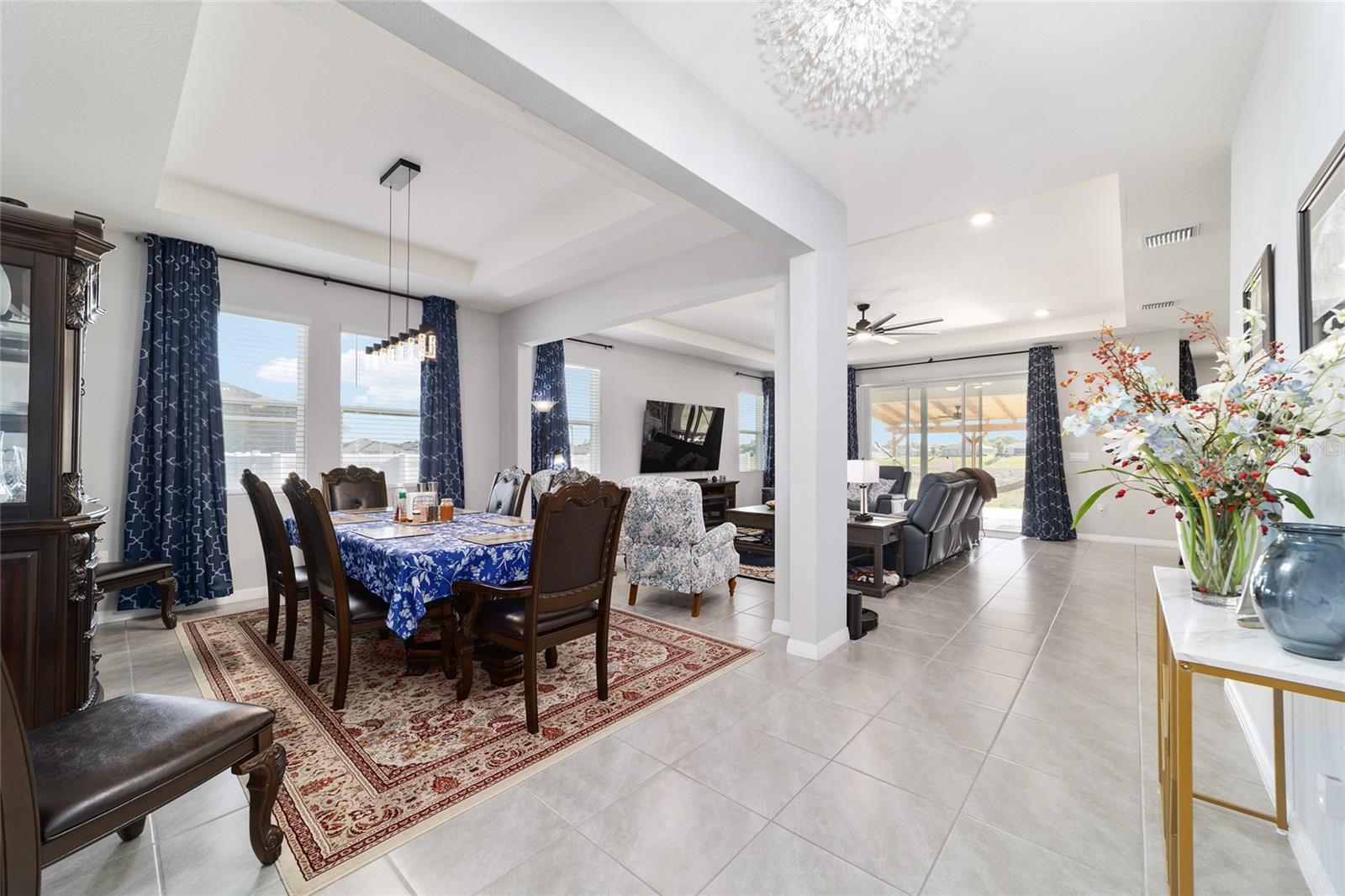 Image 20 of 86 For 8521 59th Terrace