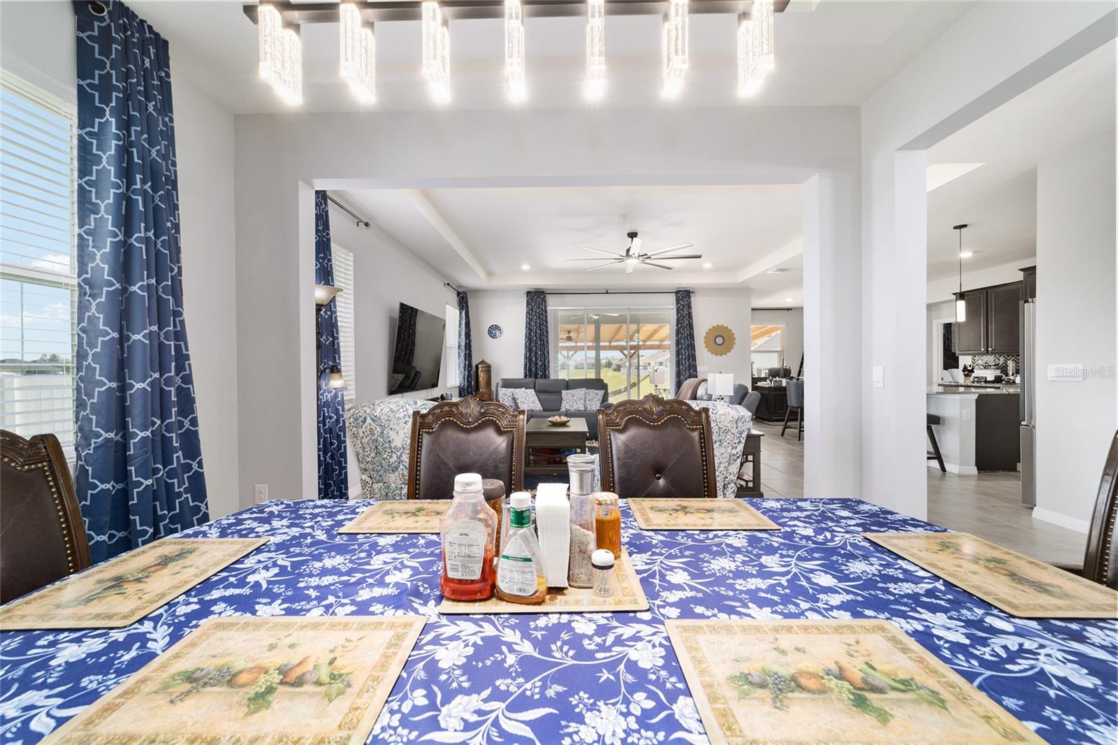 Image 21 of 86 For 8521 59th Terrace