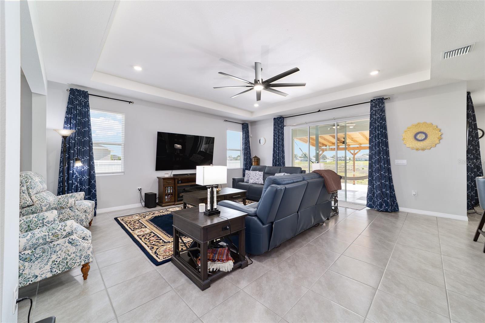 Image 22 of 86 For 8521 59th Terrace