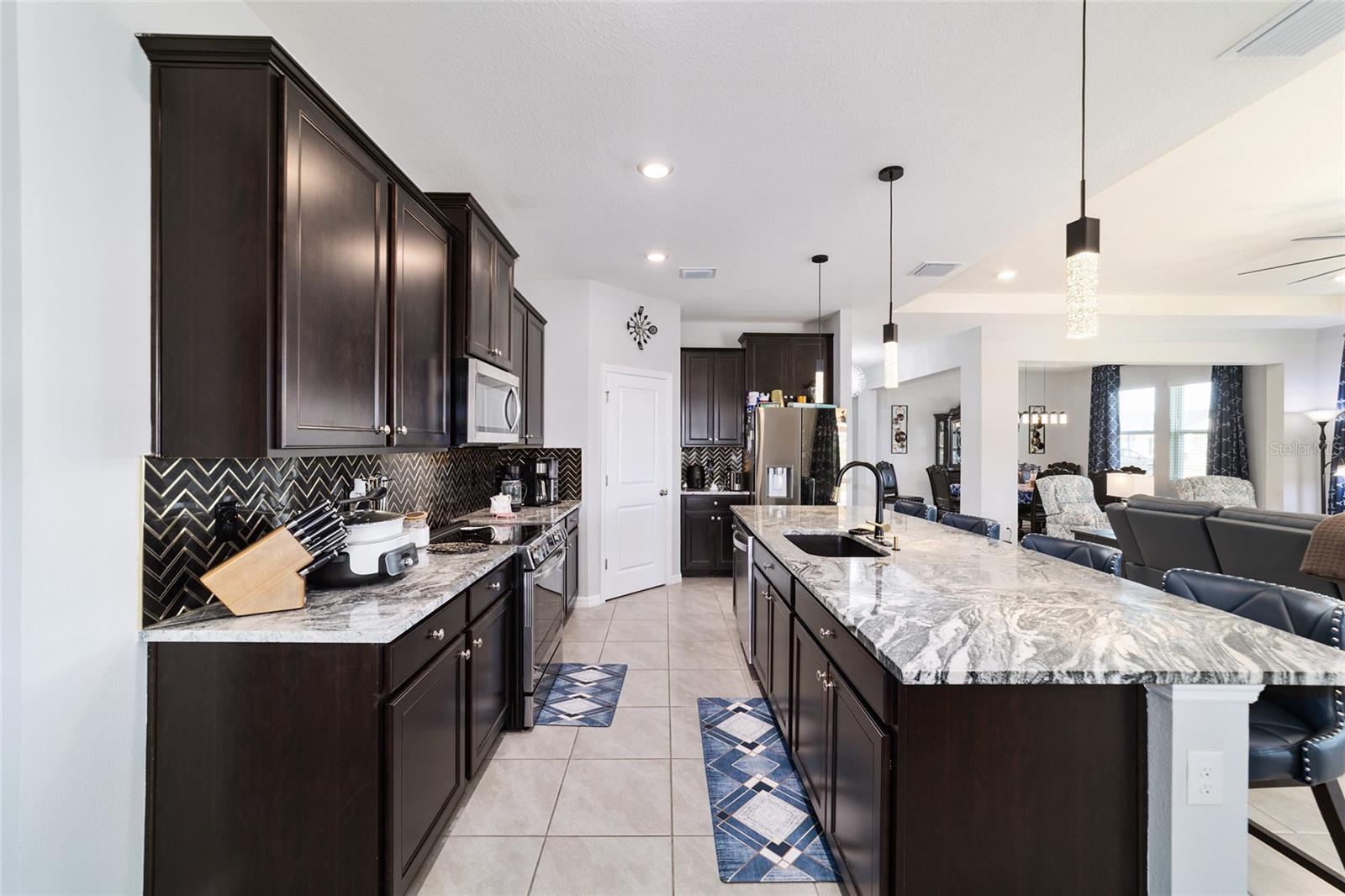 Image 26 of 86 For 8521 59th Terrace