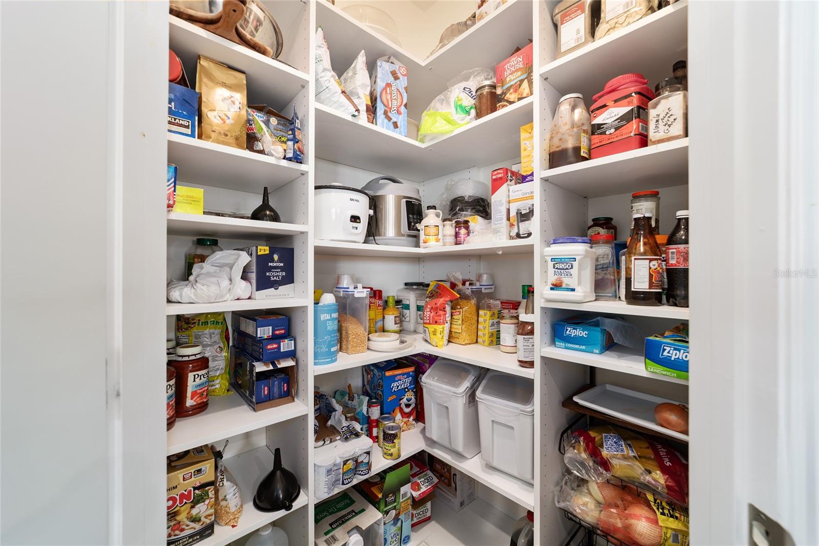 Image 28 of 86 For 8521 59th Terrace