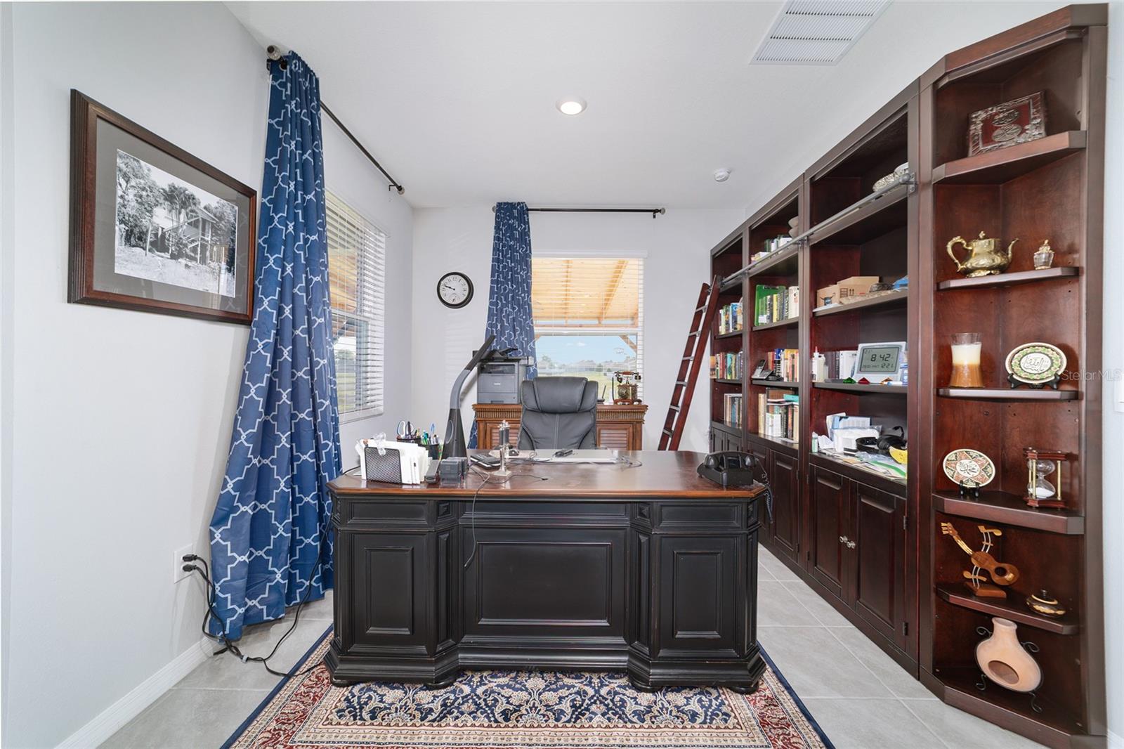 Image 29 of 86 For 8521 59th Terrace