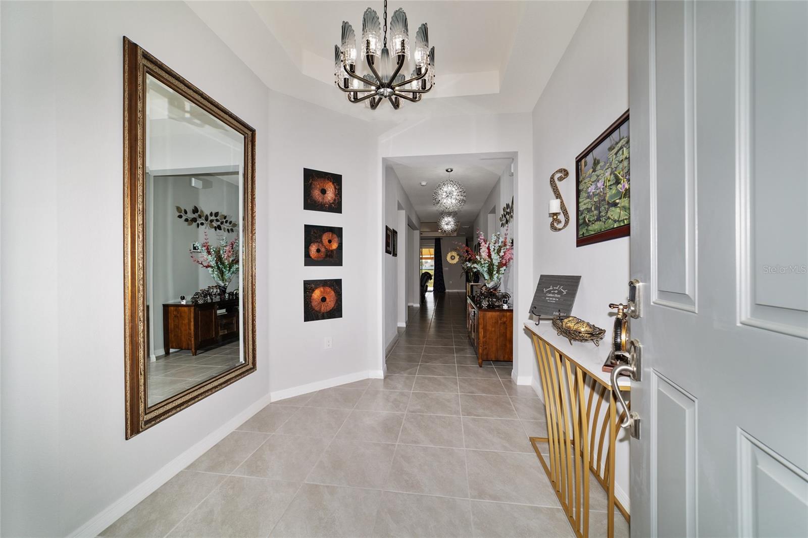 Image 3 of 86 For 8521 59th Terrace