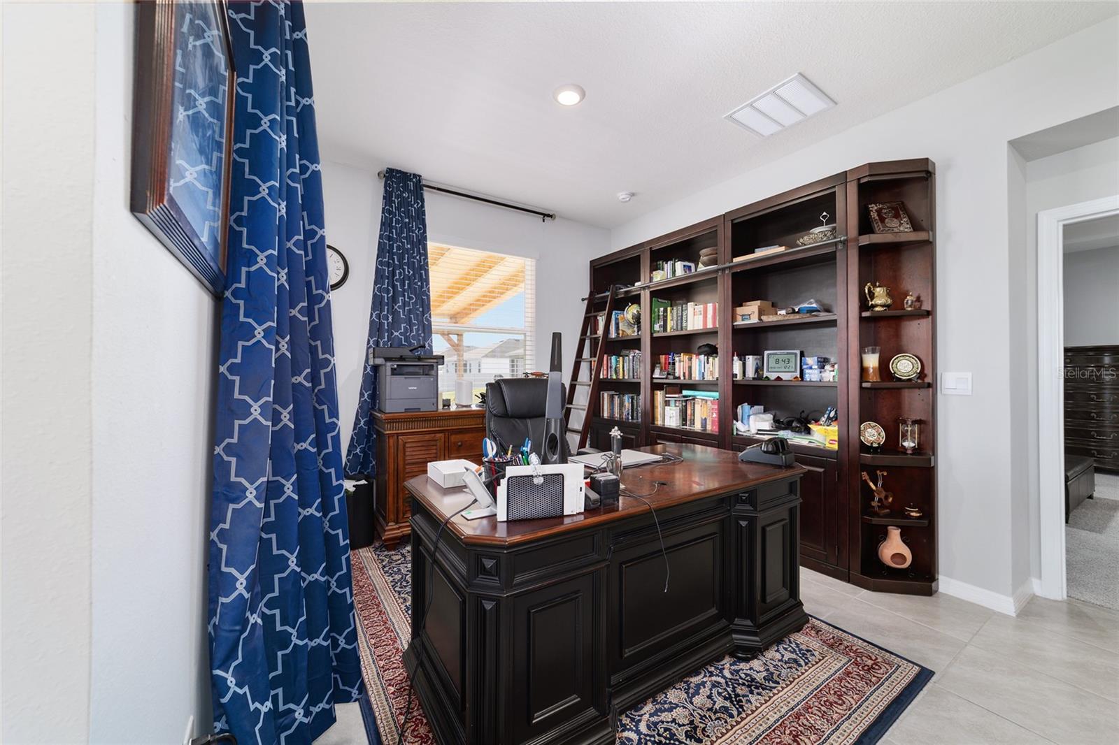 Image 30 of 86 For 8521 59th Terrace