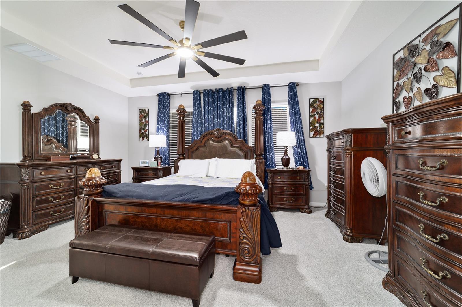 Image 32 of 86 For 8521 59th Terrace