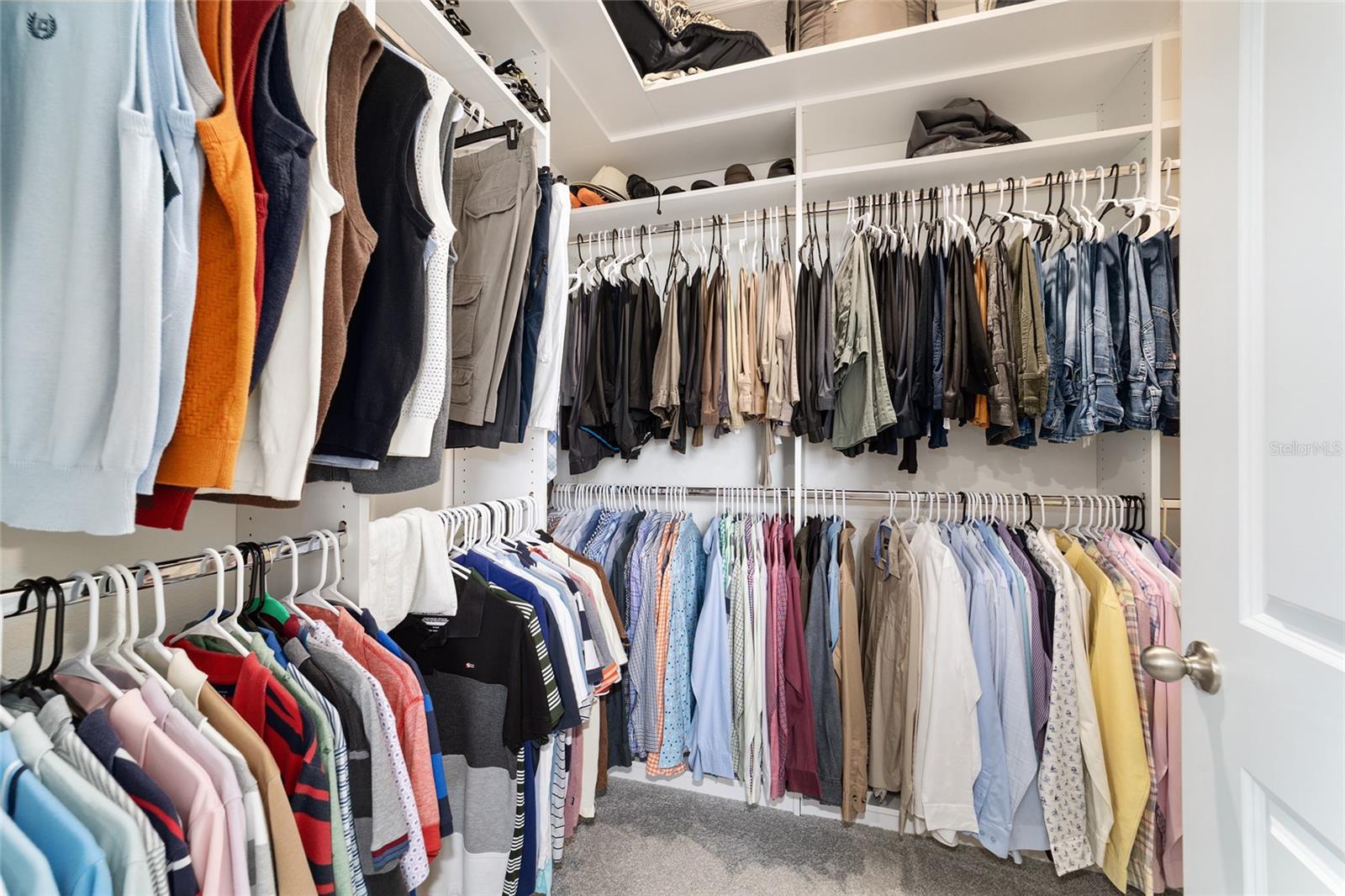 Image 33 of 86 For 8521 59th Terrace