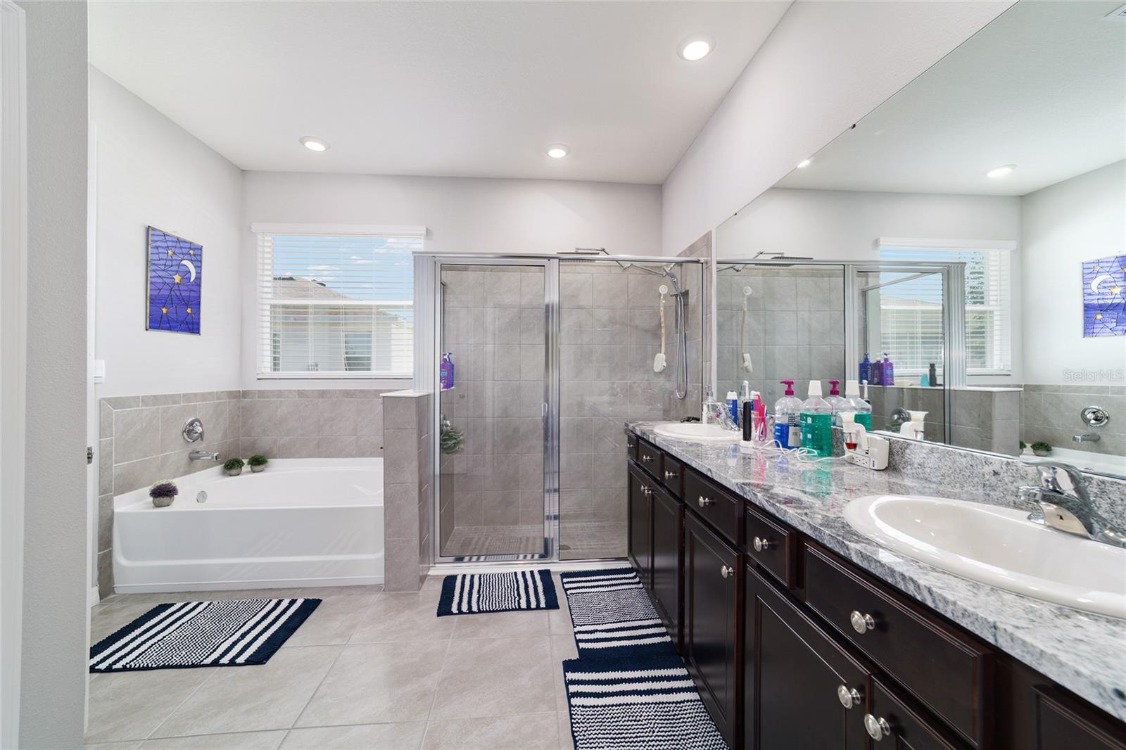 Image 34 of 86 For 8521 59th Terrace