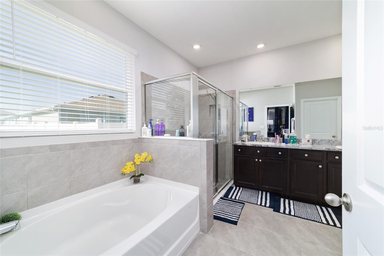 Image 35 of 86 For 8521 59th Terrace