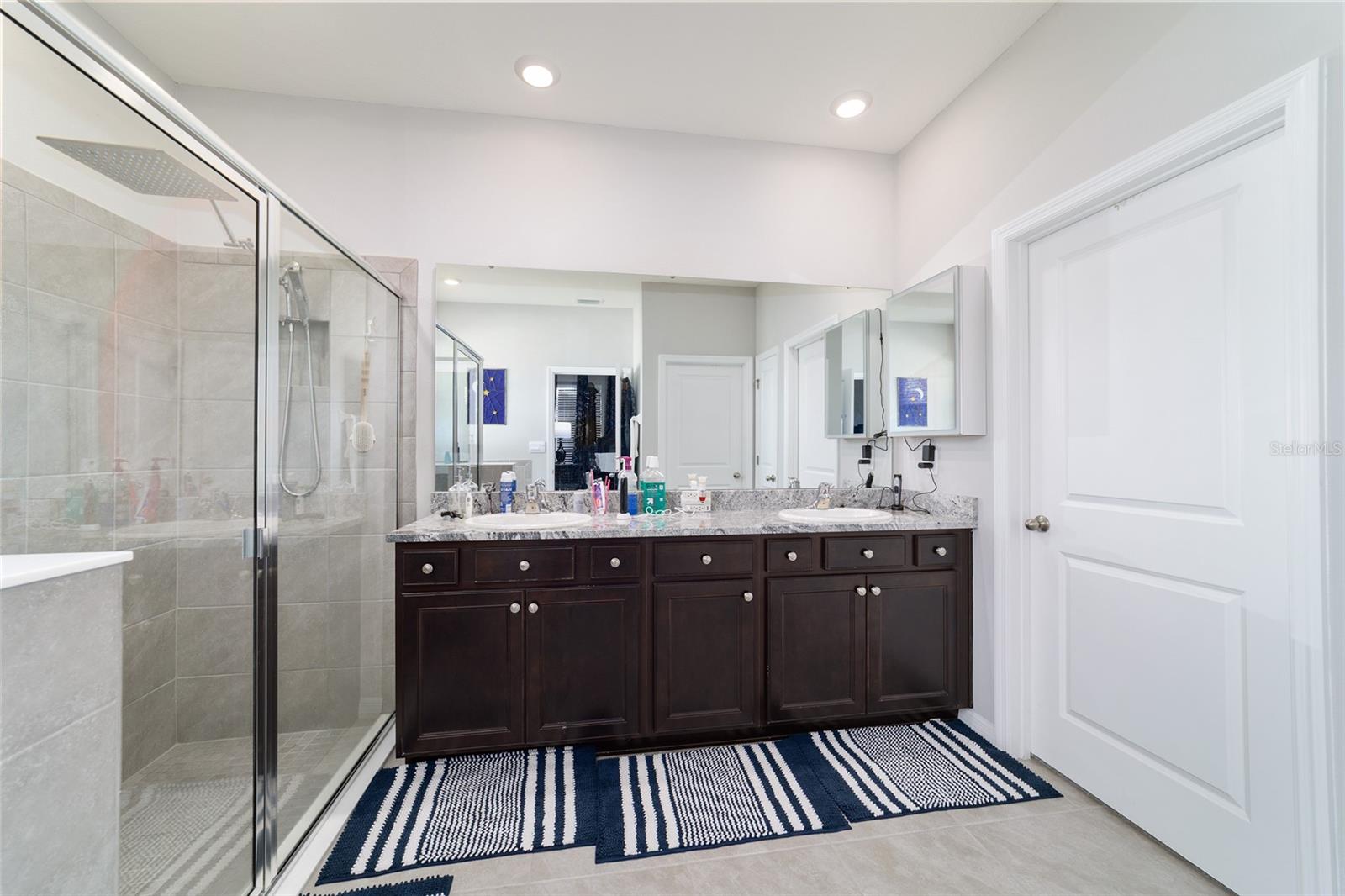 Image 36 of 86 For 8521 59th Terrace