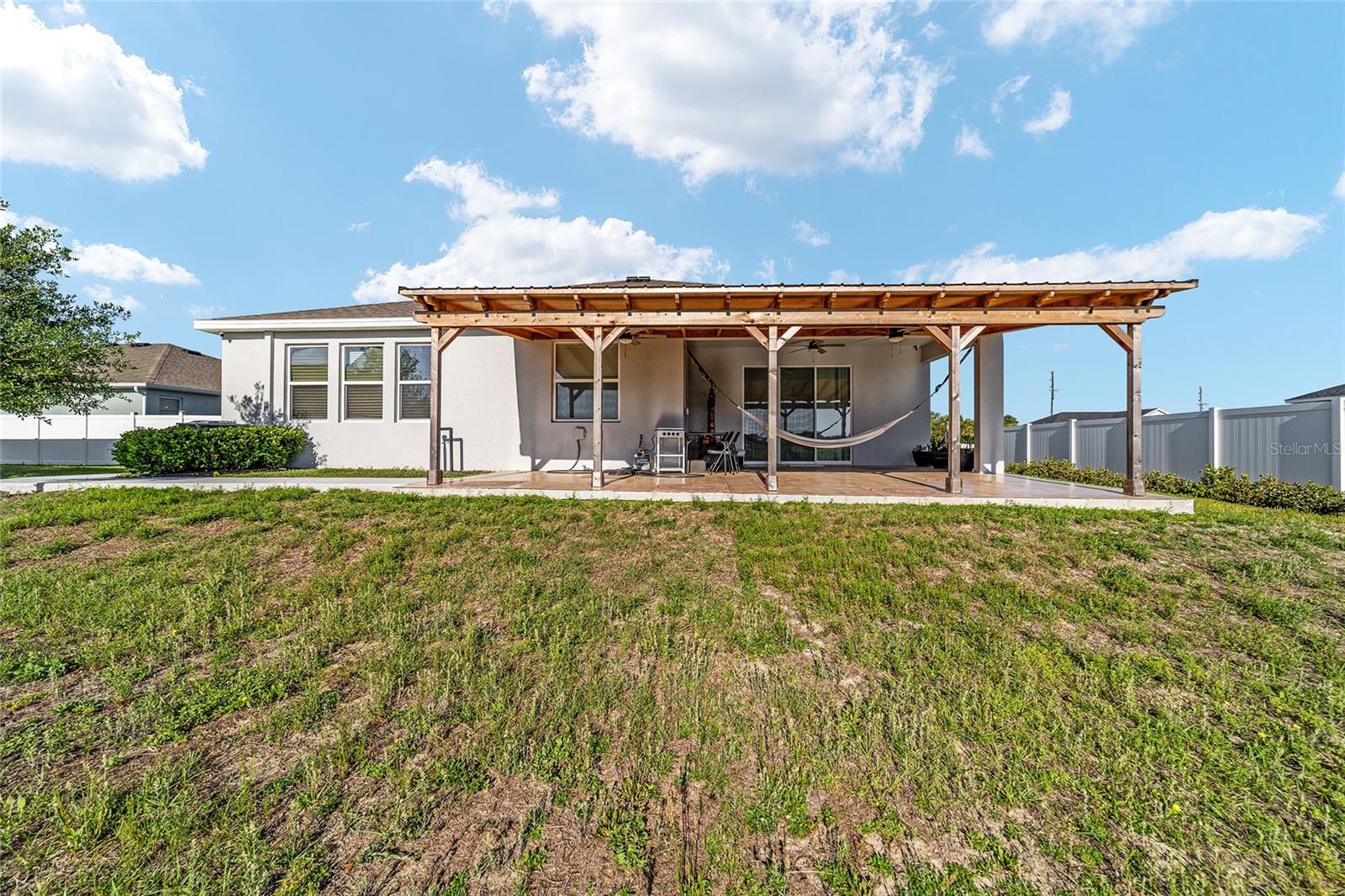 Image 37 of 86 For 8521 59th Terrace