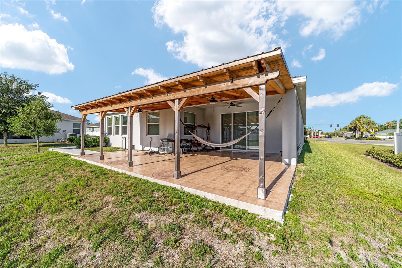 Image 38 of 86 For 8521 59th Terrace