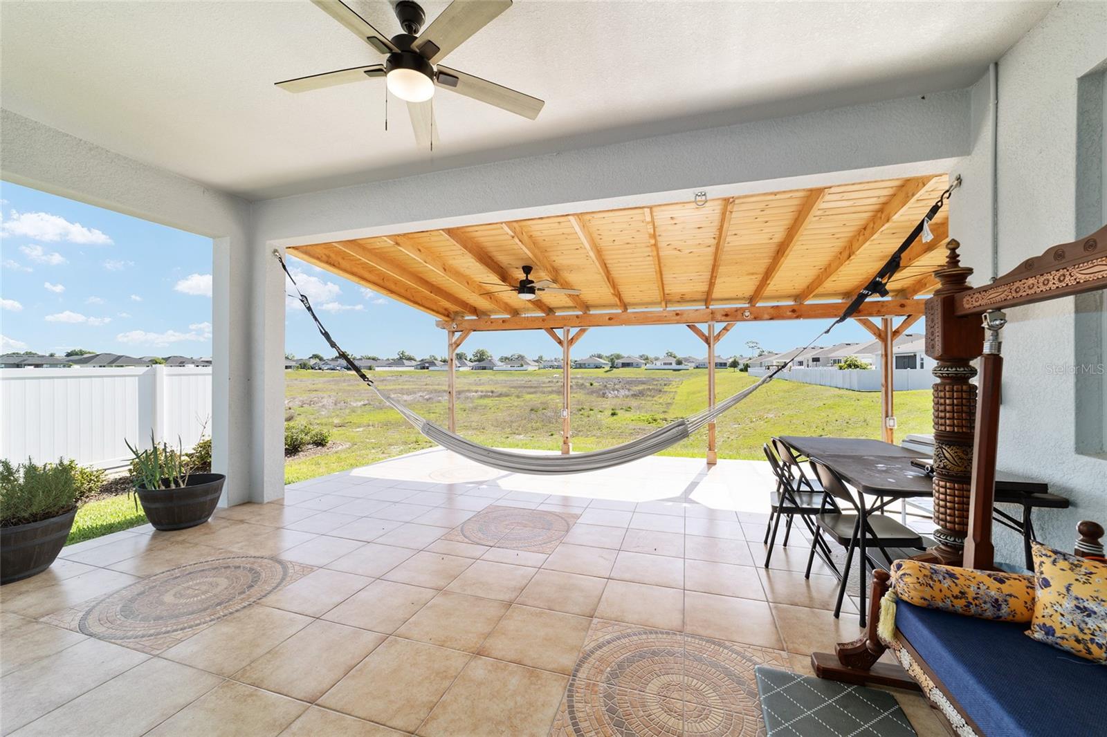 Image 39 of 86 For 8521 59th Terrace