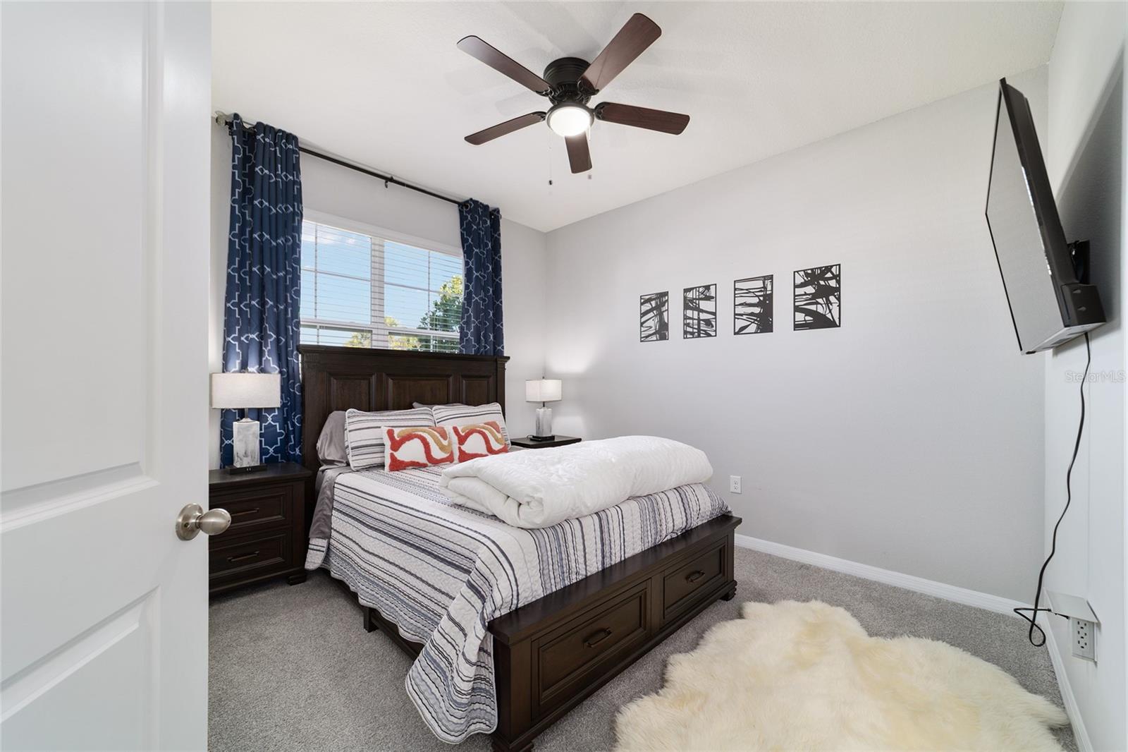 Image 4 of 86 For 8521 59th Terrace