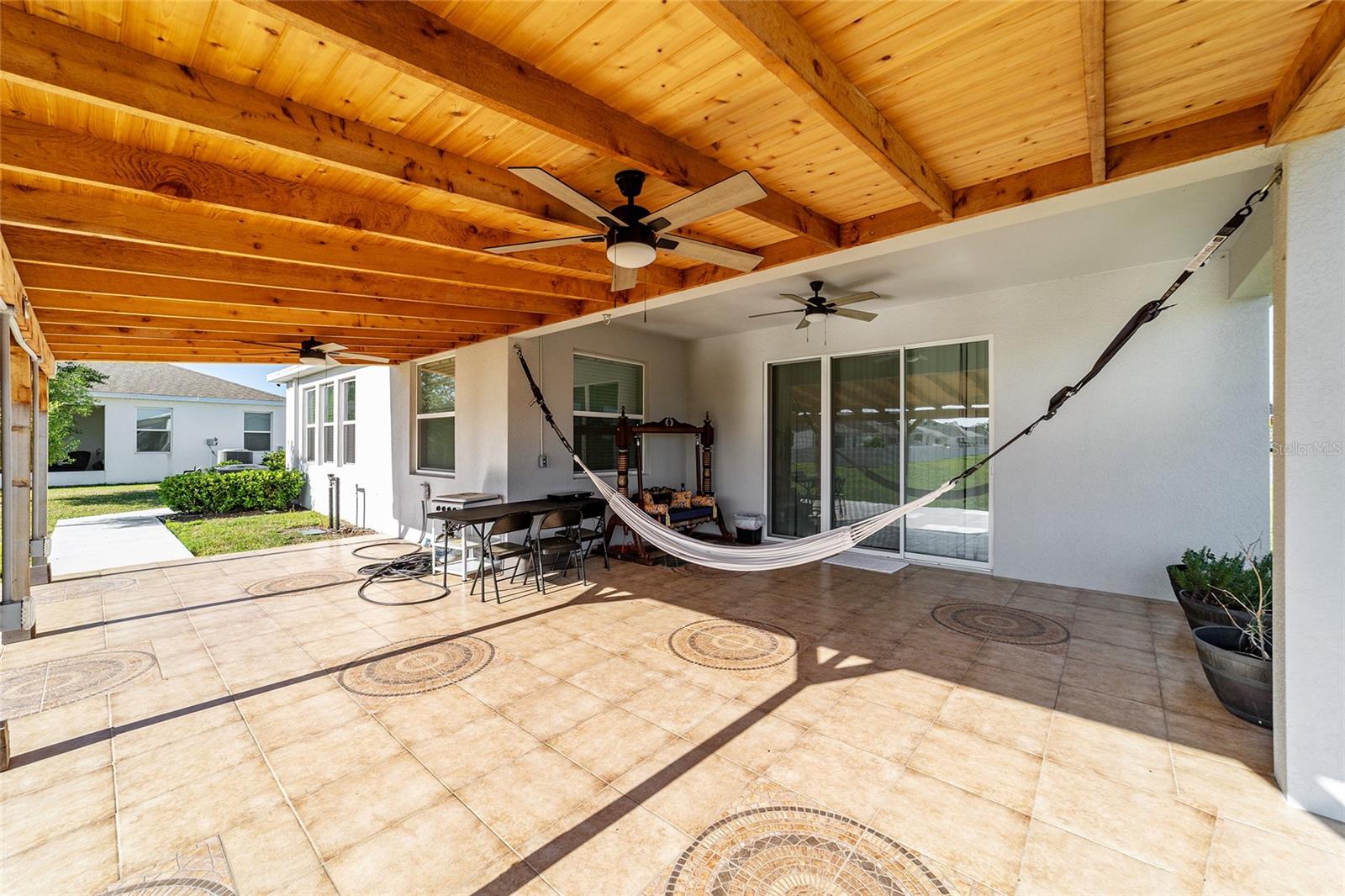 Image 40 of 86 For 8521 59th Terrace