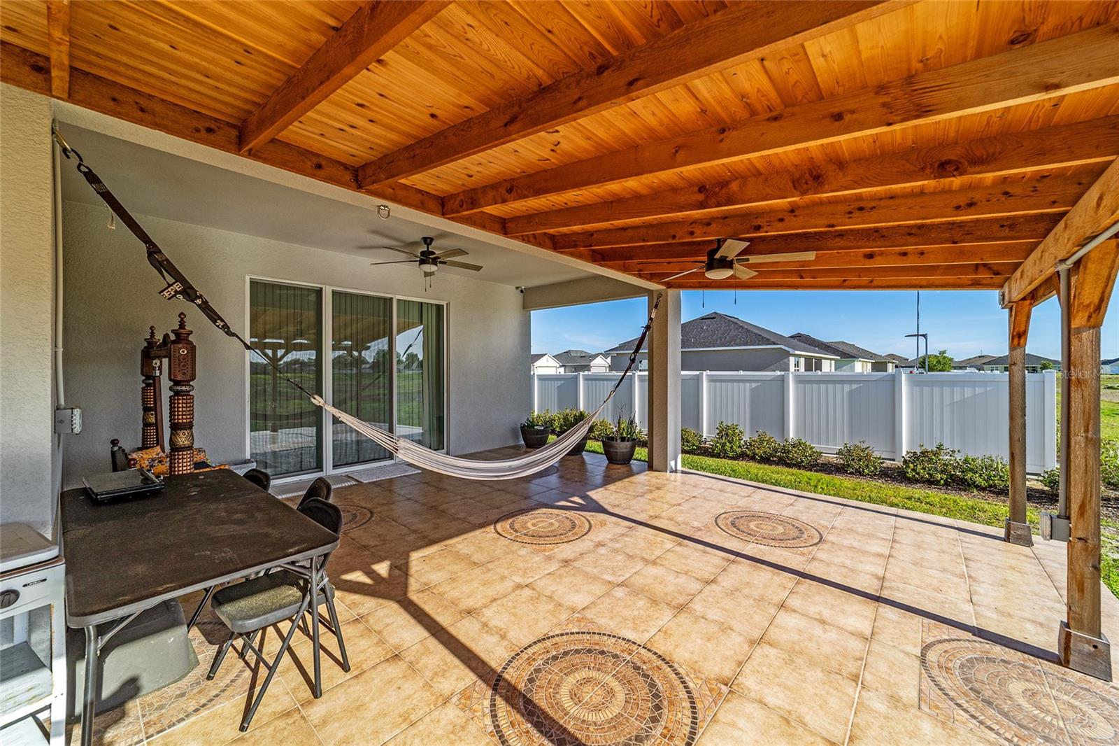 Image 41 of 86 For 8521 59th Terrace