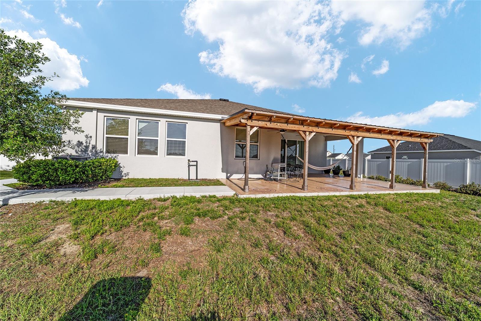 Image 42 of 86 For 8521 59th Terrace