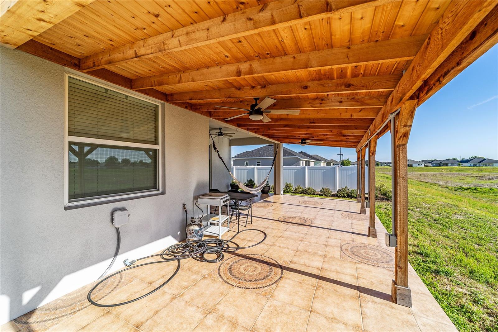 Image 43 of 86 For 8521 59th Terrace