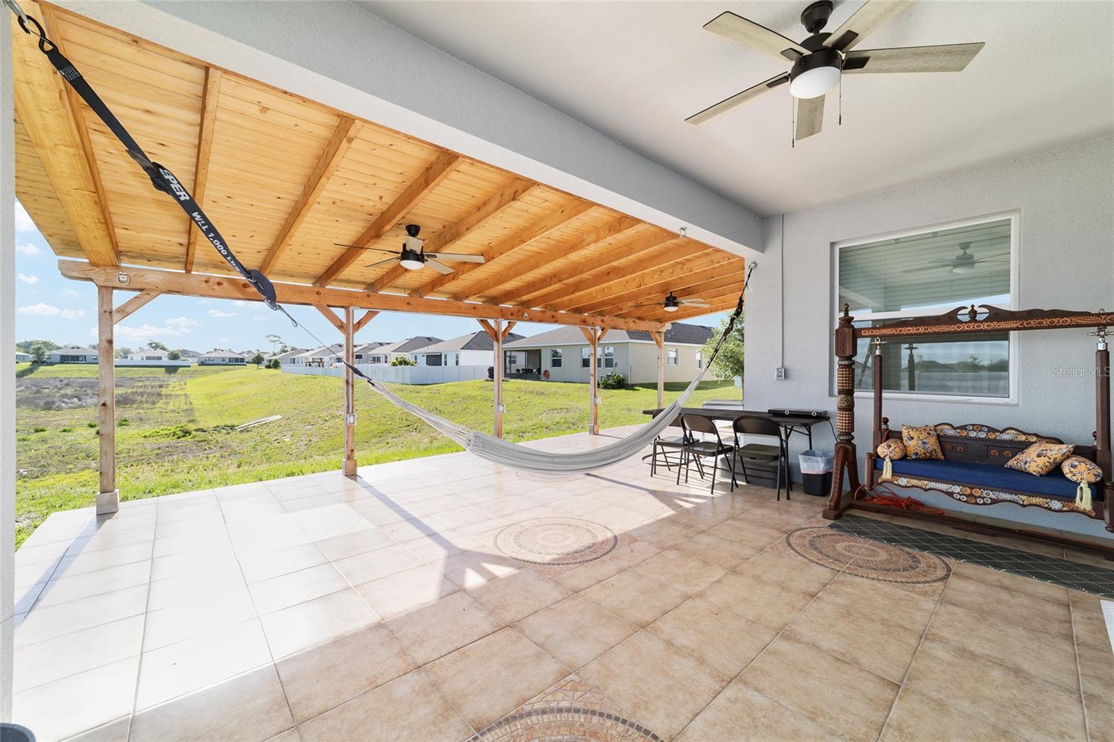 Image 44 of 86 For 8521 59th Terrace