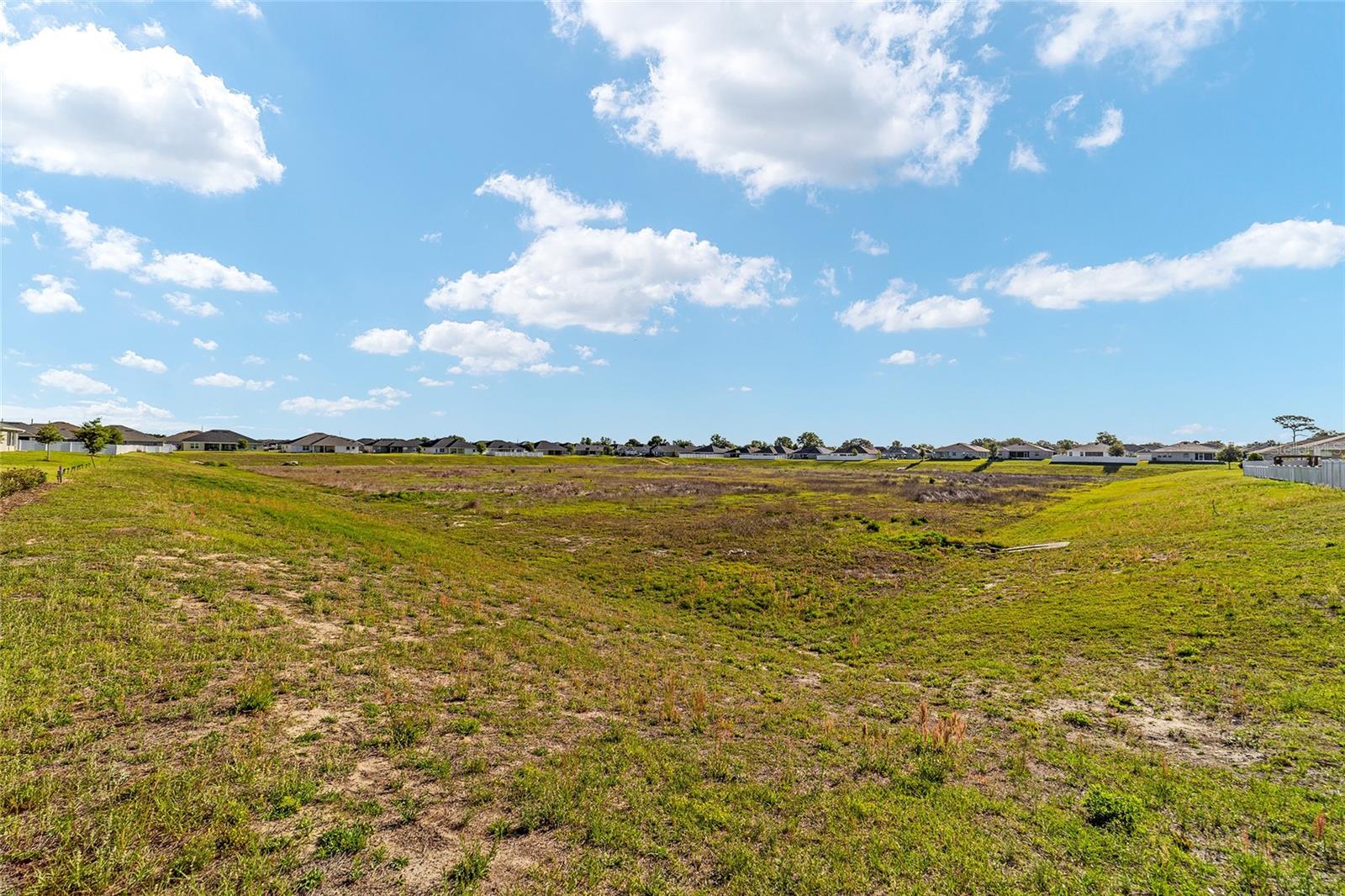 Image 45 of 86 For 8521 59th Terrace