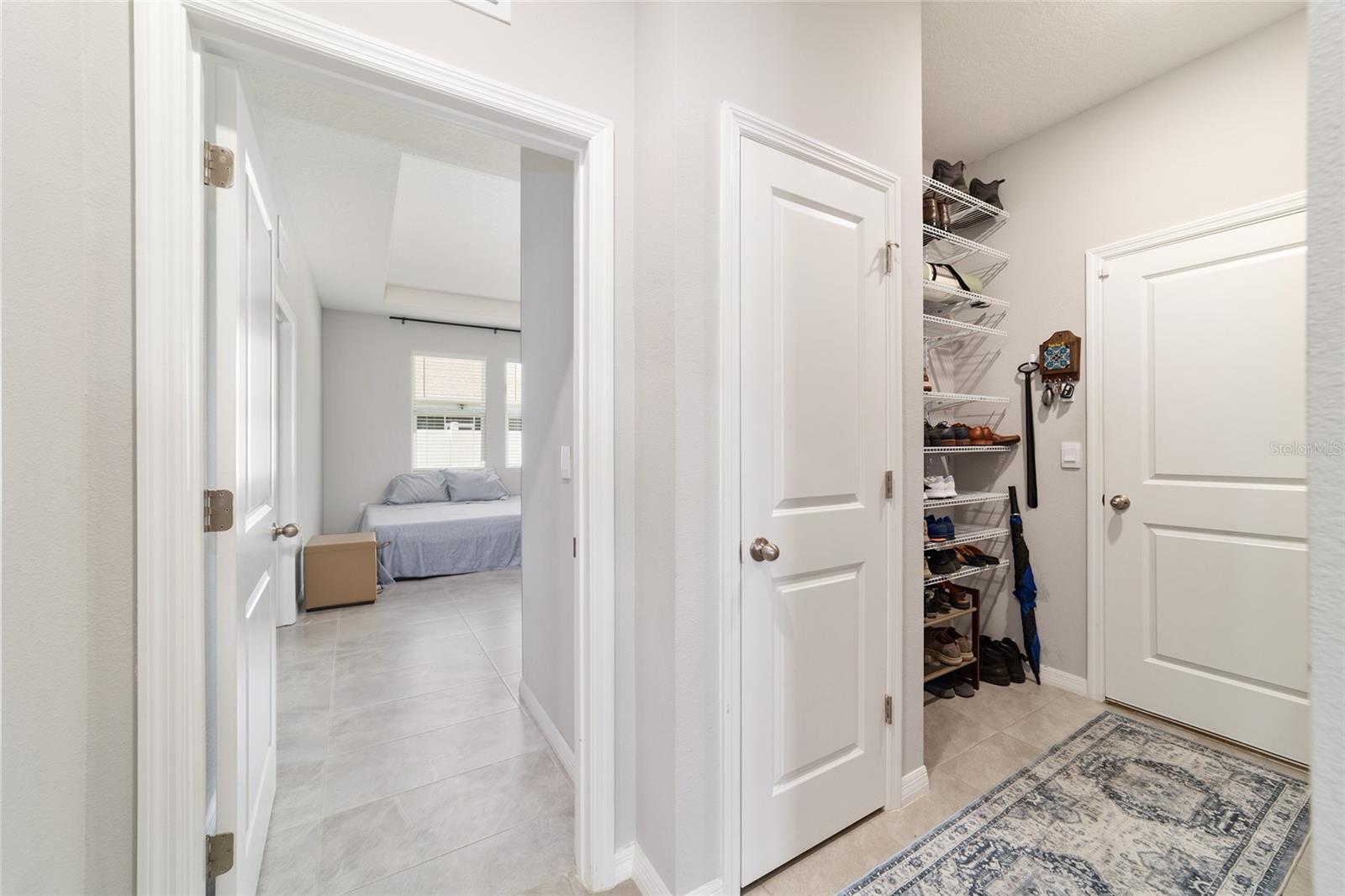 Image 46 of 86 For 8521 59th Terrace