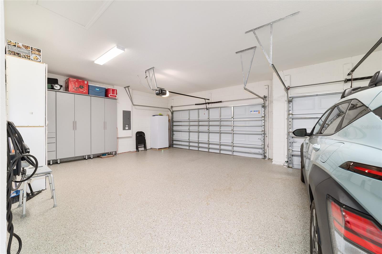 Image 47 of 86 For 8521 59th Terrace