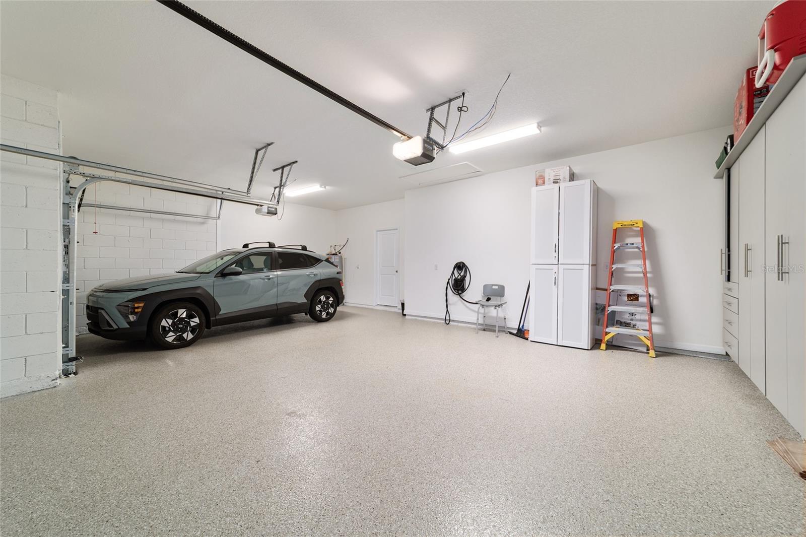 Image 48 of 86 For 8521 59th Terrace