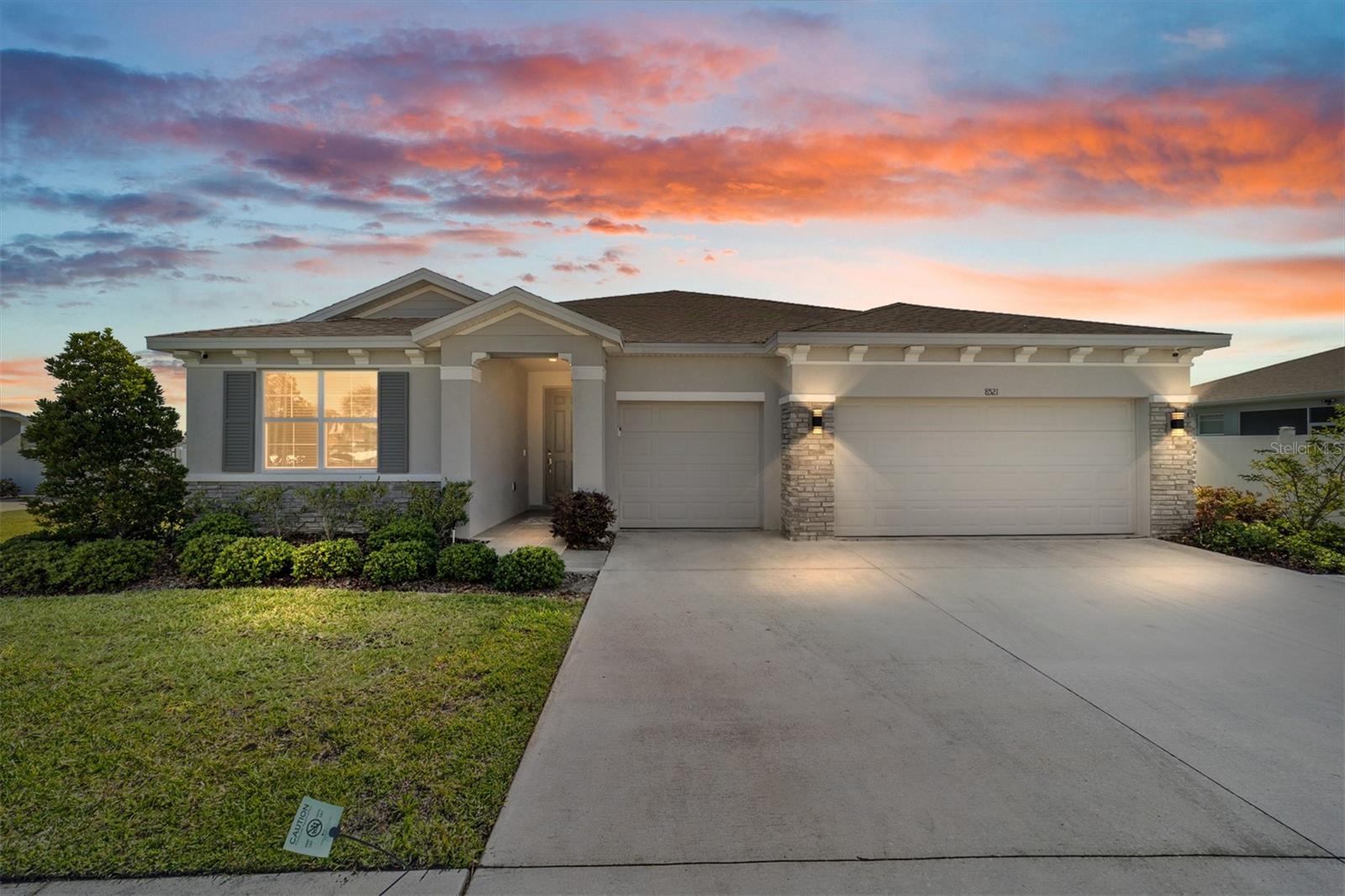 Image 49 of 86 For 8521 59th Terrace