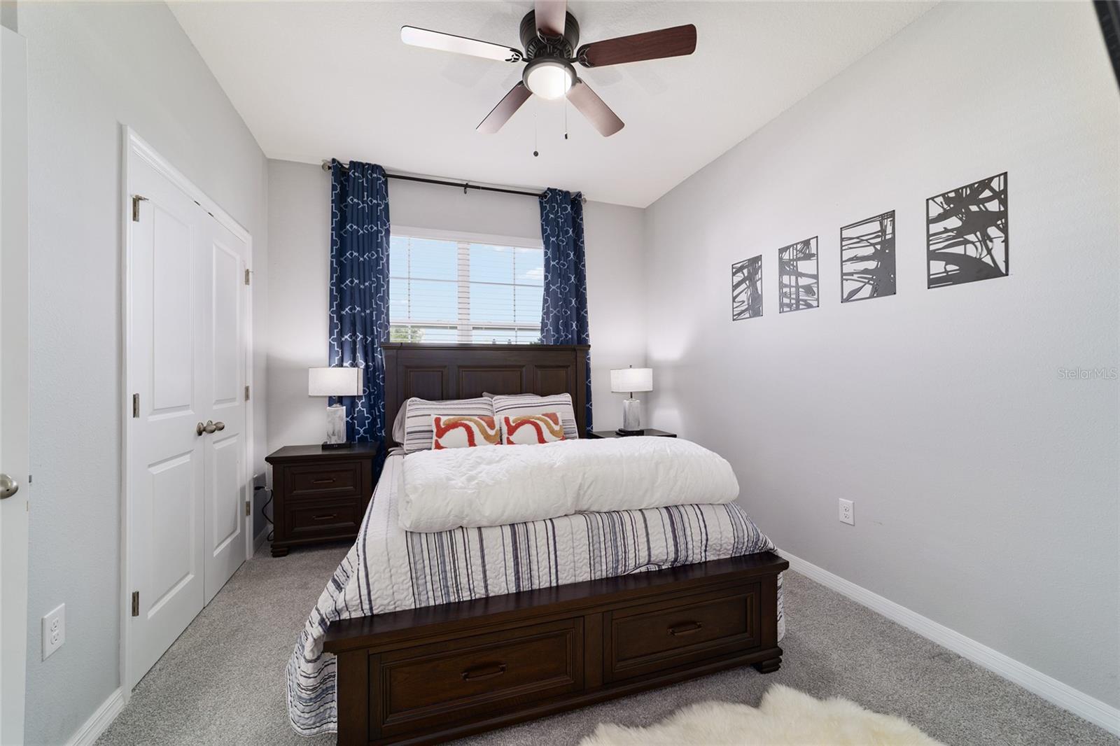 Image 5 of 86 For 8521 59th Terrace