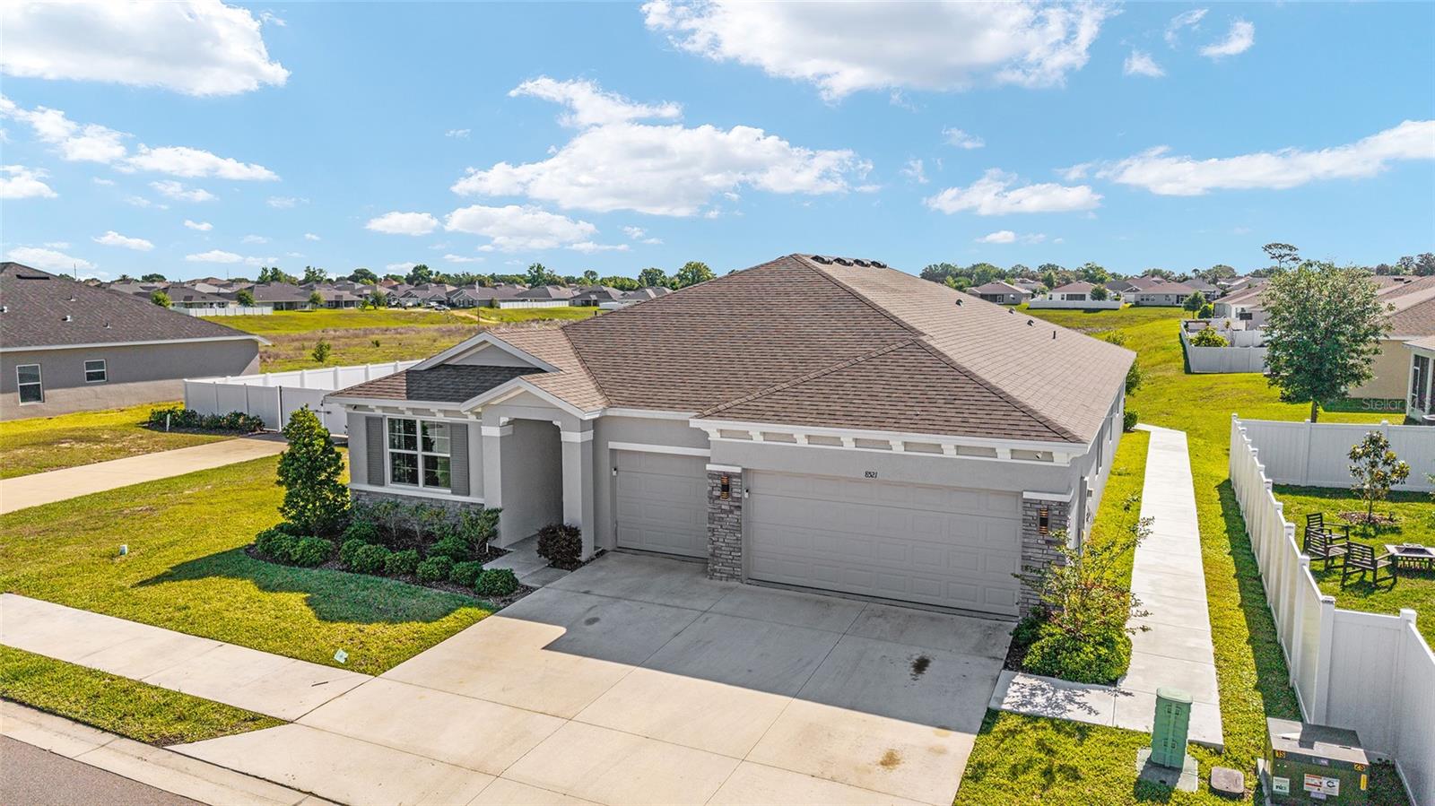 Image 52 of 86 For 8521 59th Terrace