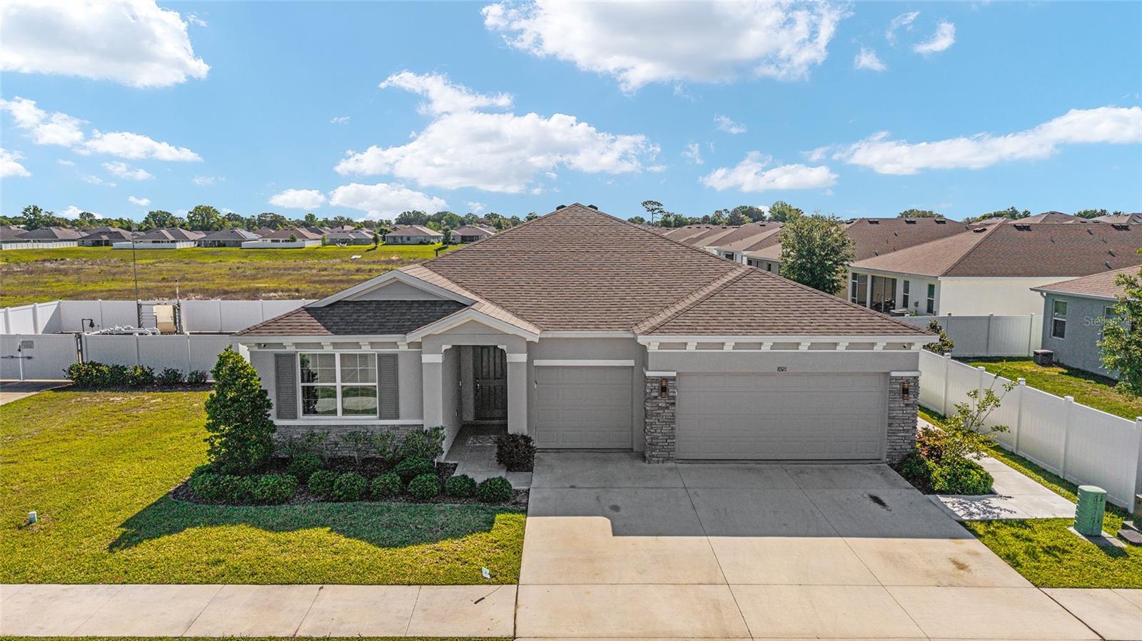 Image 53 of 86 For 8521 59th Terrace