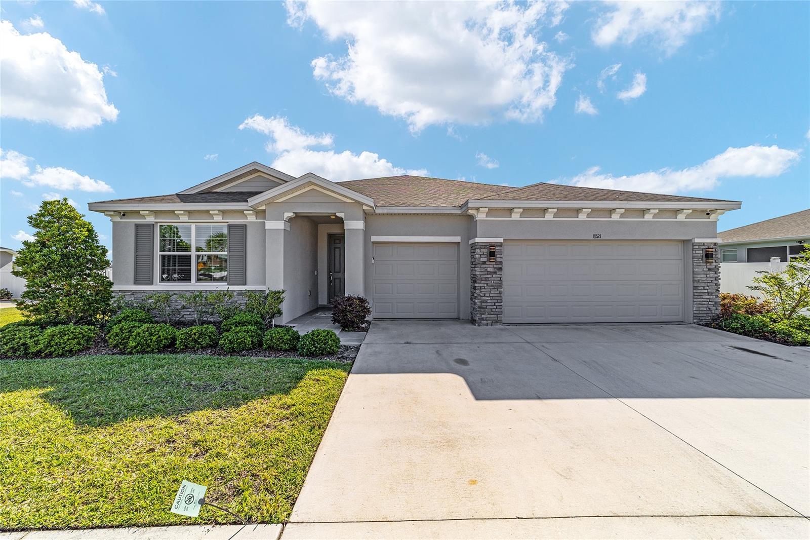 Image 54 of 86 For 8521 59th Terrace