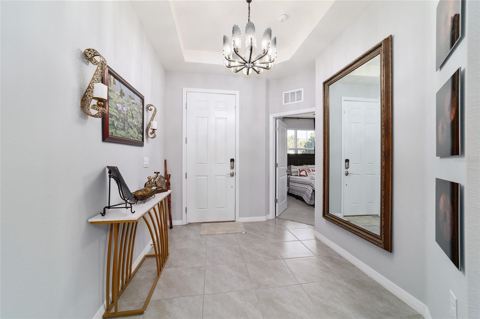 Image 55 of 86 For 8521 59th Terrace