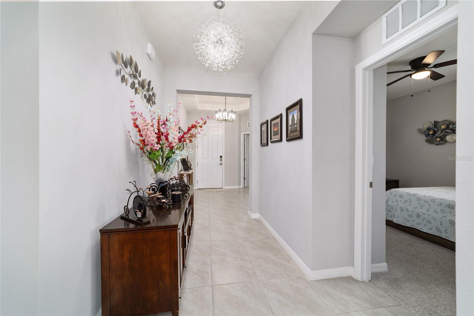 Image 56 of 86 For 8521 59th Terrace