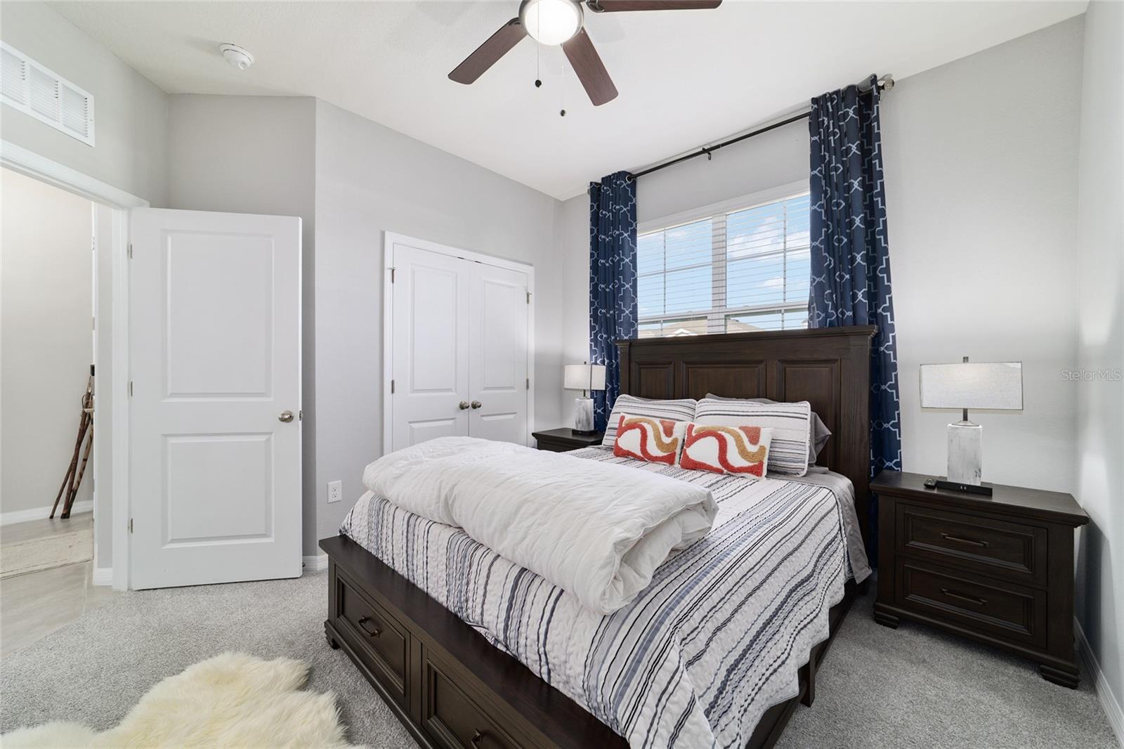 Image 57 of 86 For 8521 59th Terrace