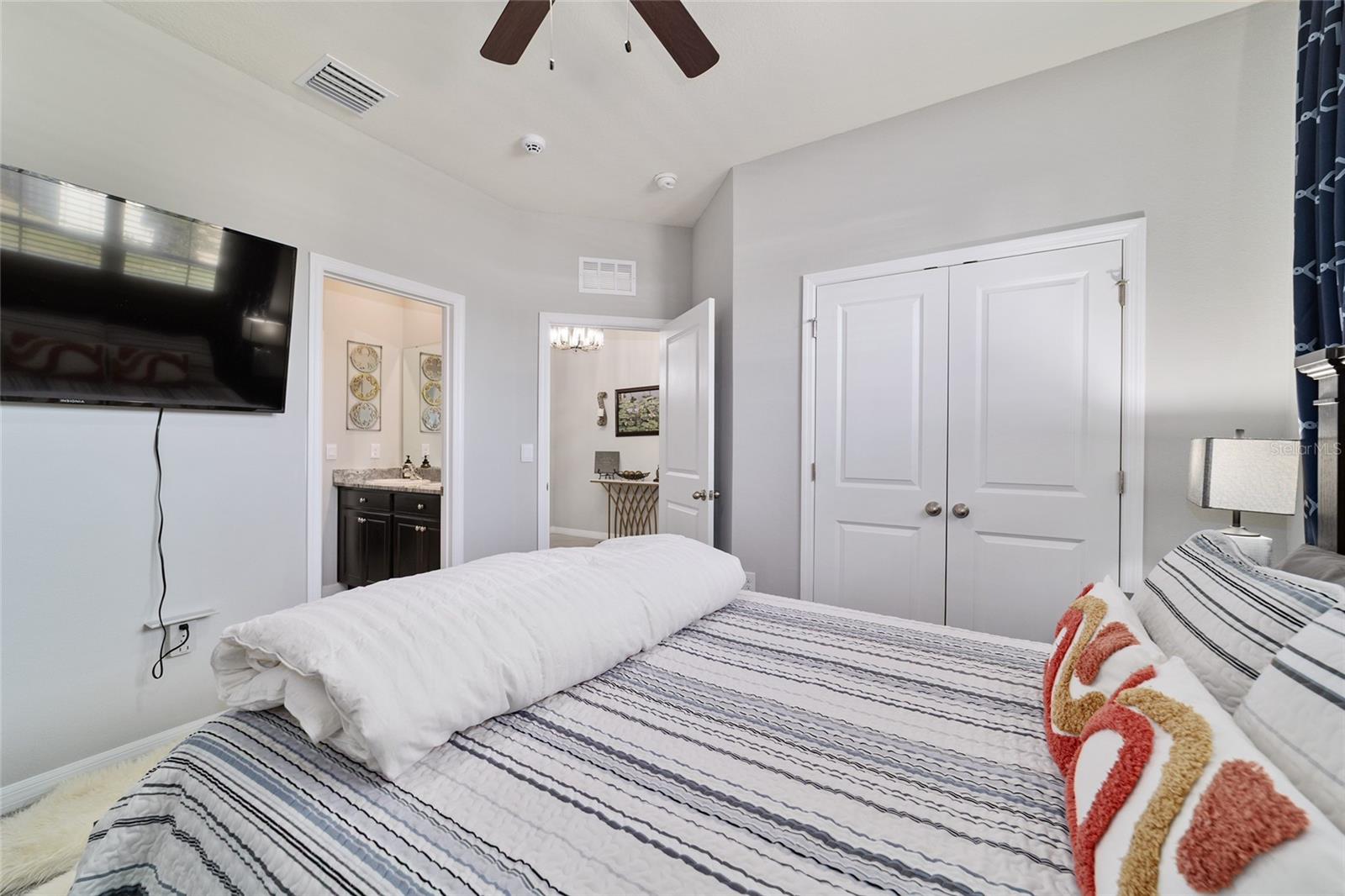 Image 58 of 86 For 8521 59th Terrace