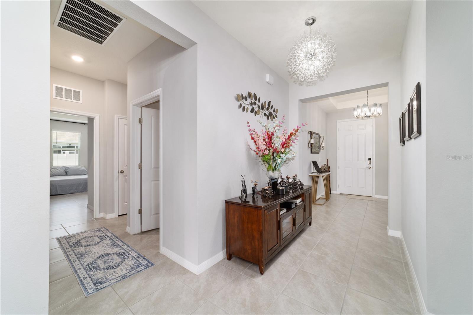 Image 59 of 86 For 8521 59th Terrace