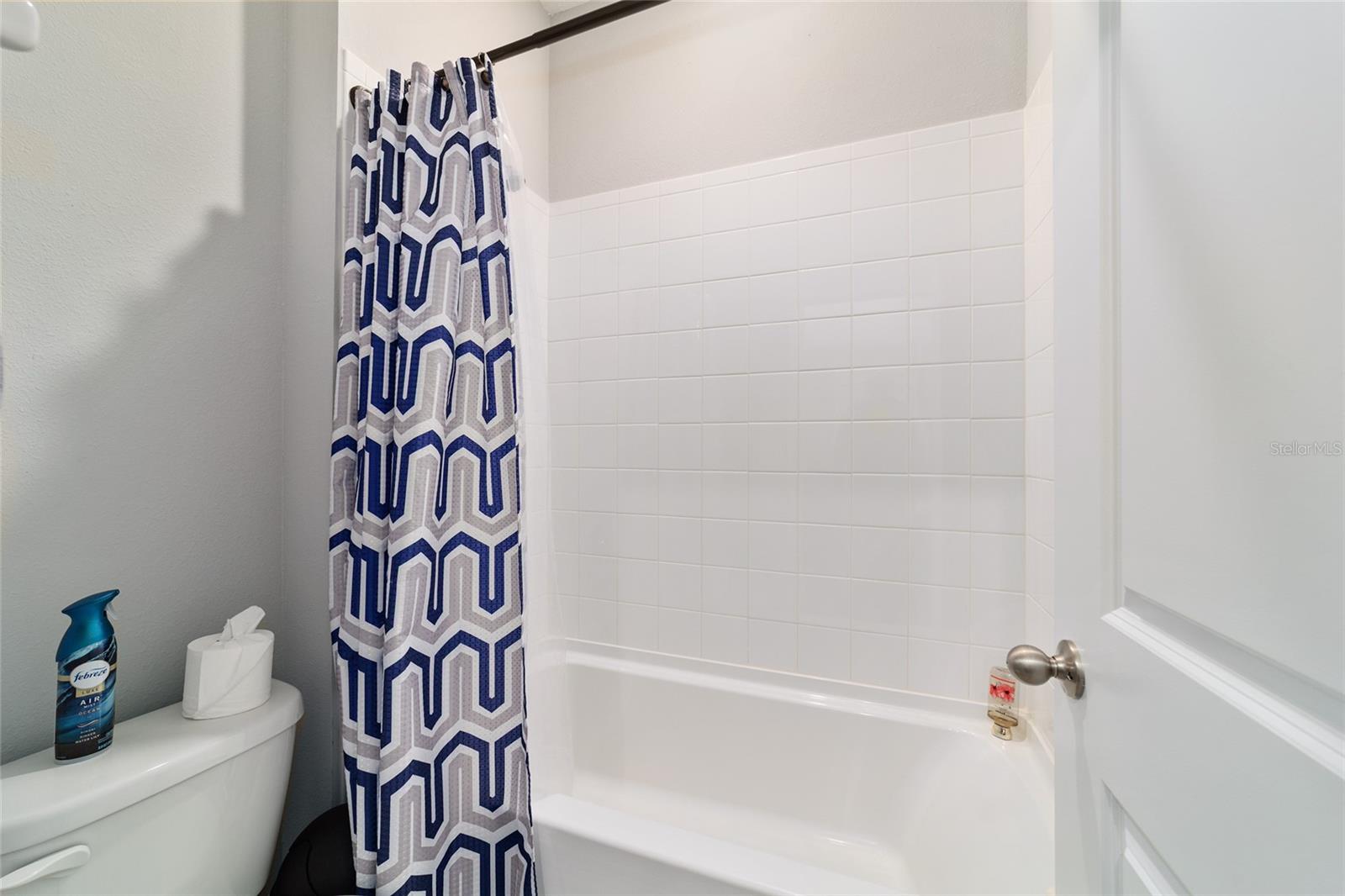 Image 6 of 86 For 8521 59th Terrace