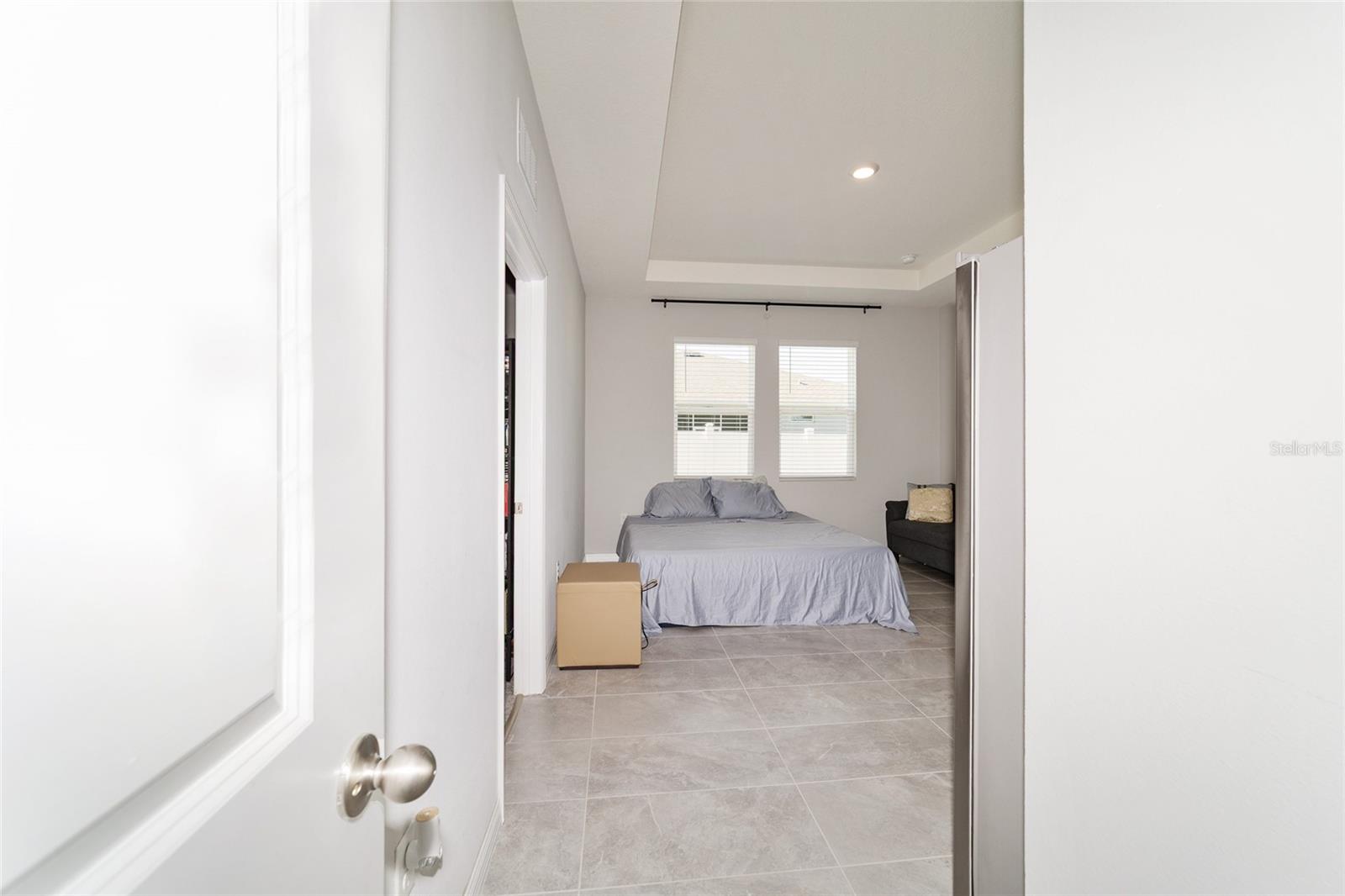 Image 60 of 86 For 8521 59th Terrace