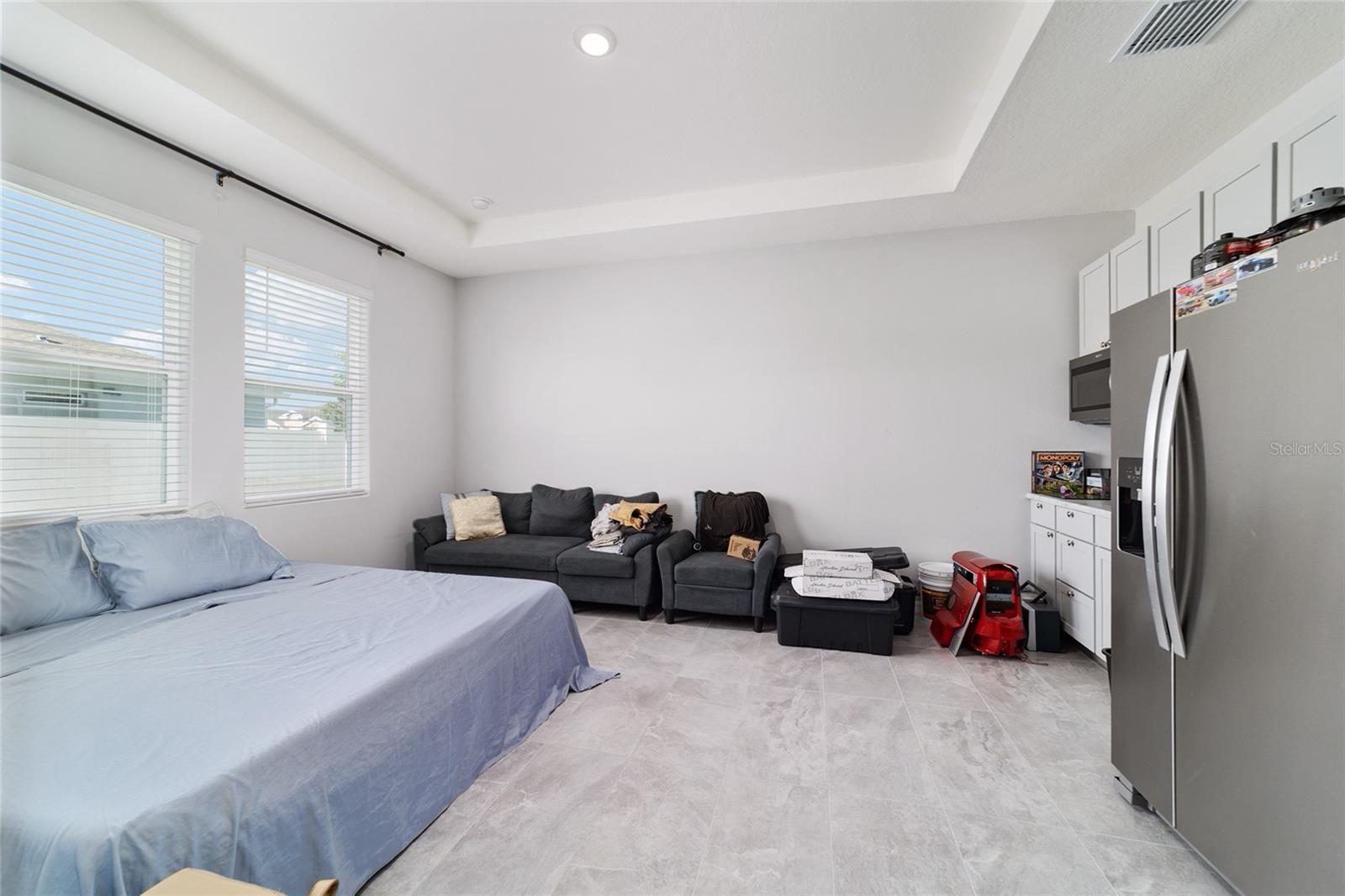 Image 61 of 86 For 8521 59th Terrace