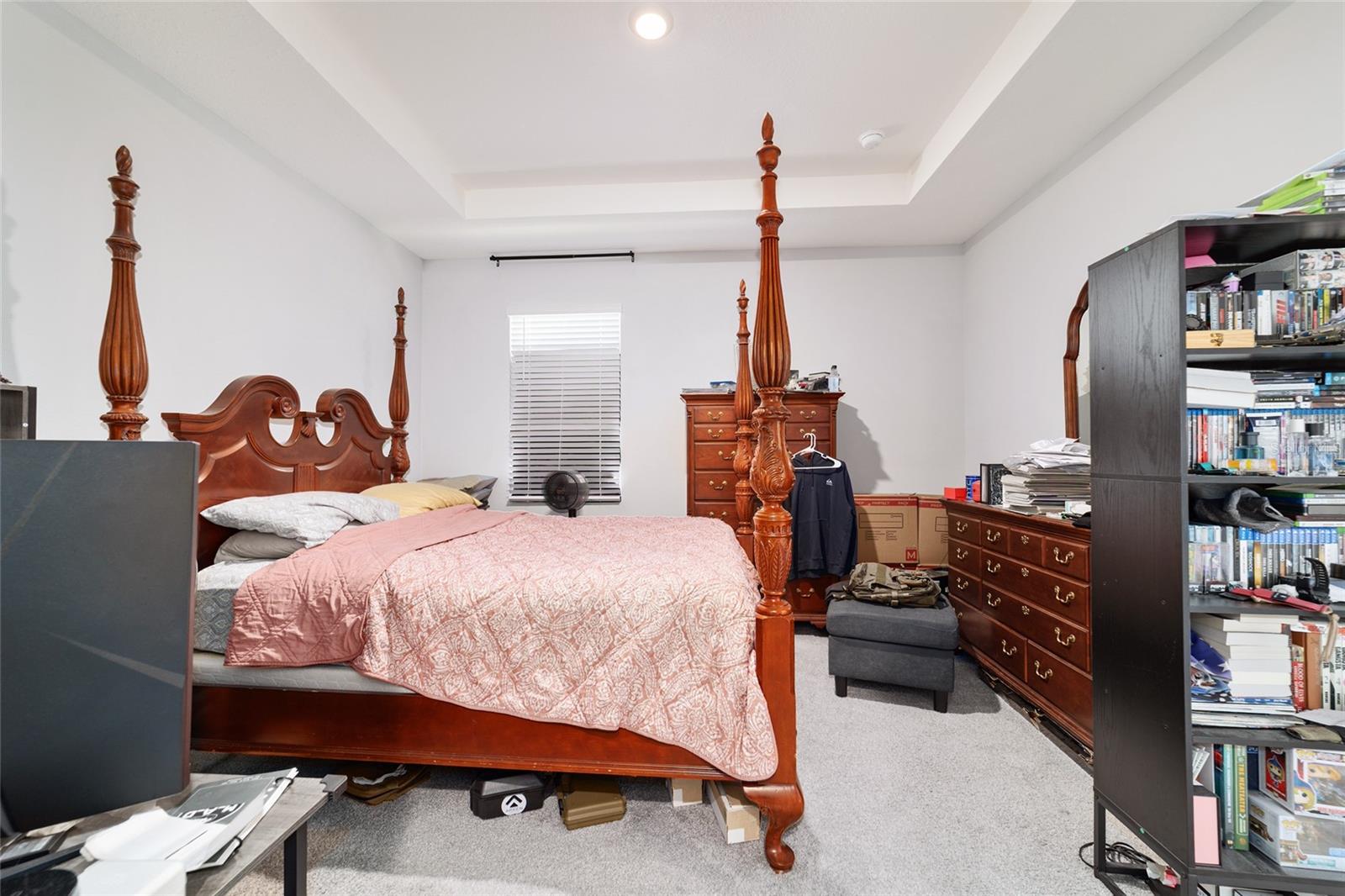 Image 62 of 86 For 8521 59th Terrace