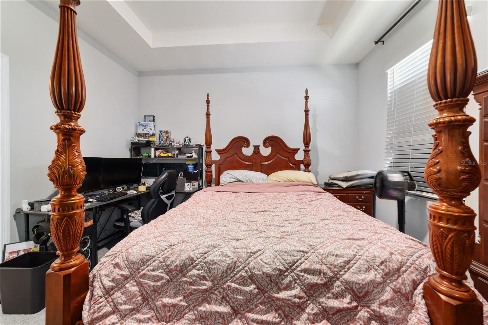 Image 63 of 86 For 8521 59th Terrace