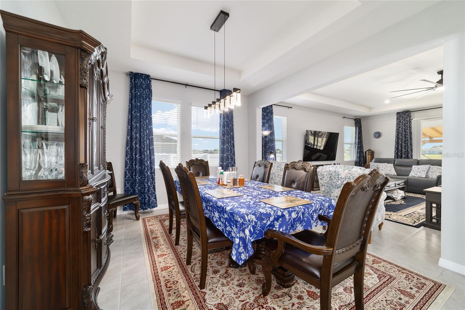 Image 64 of 86 For 8521 59th Terrace