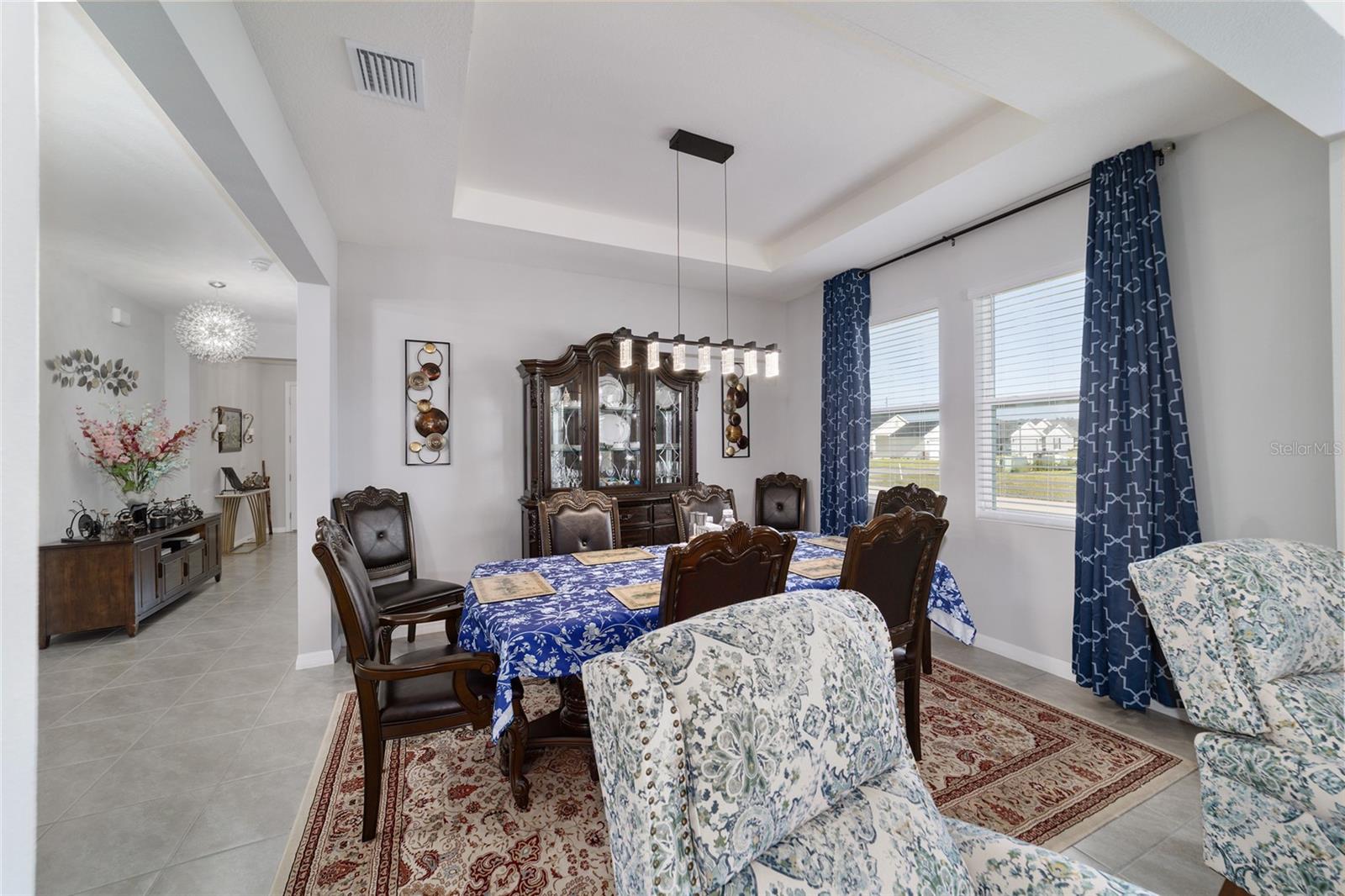 Image 65 of 86 For 8521 59th Terrace