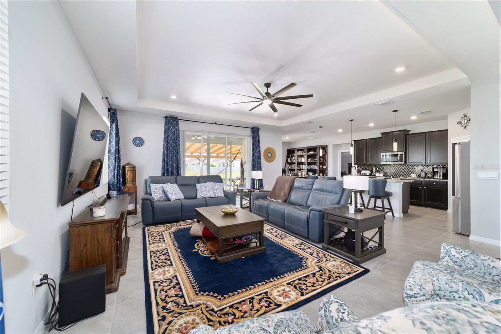 Image 66 of 86 For 8521 59th Terrace