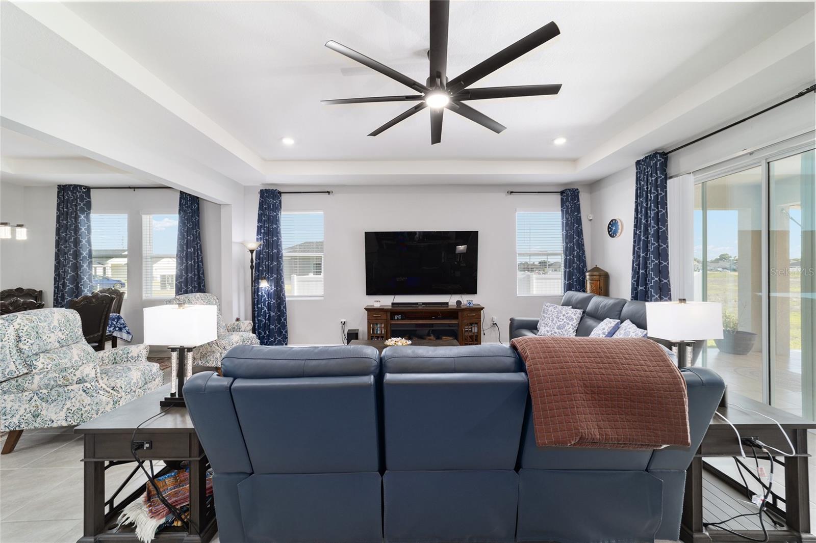 Image 67 of 86 For 8521 59th Terrace