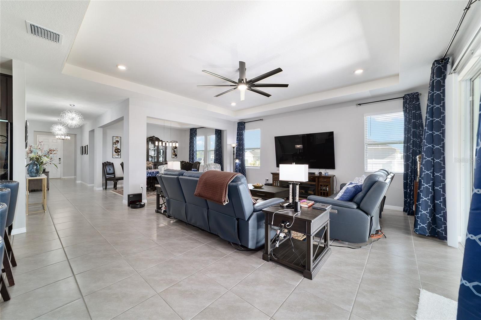 Image 68 of 86 For 8521 59th Terrace