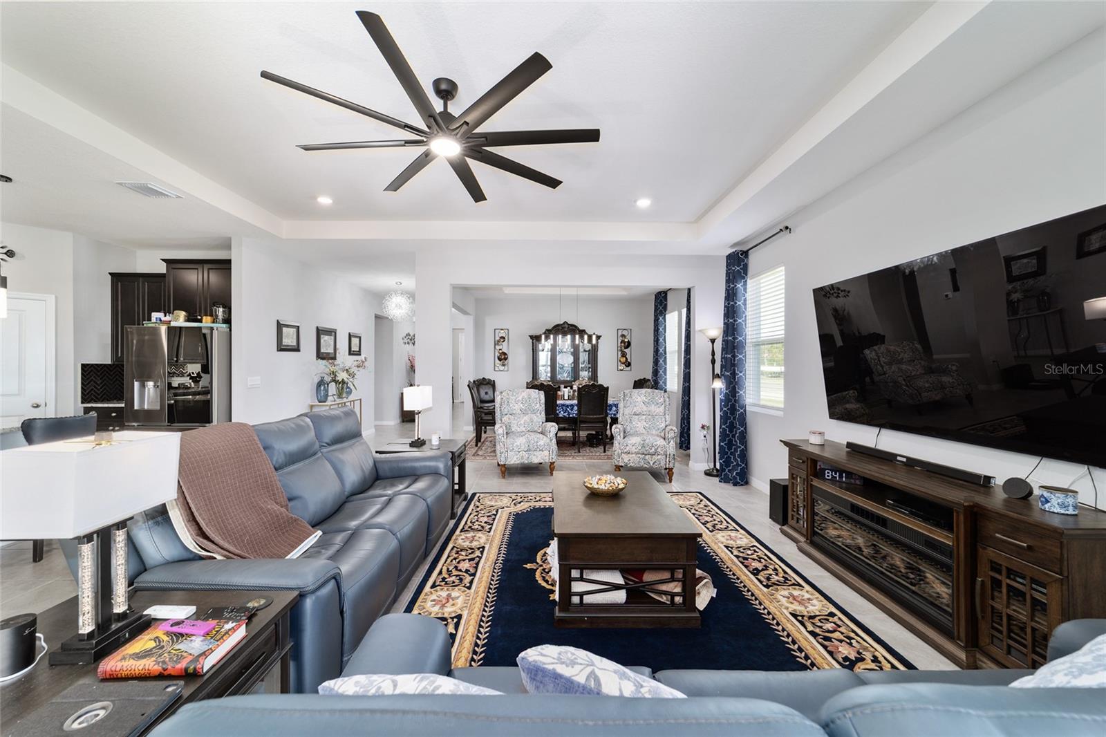 Image 69 of 86 For 8521 59th Terrace