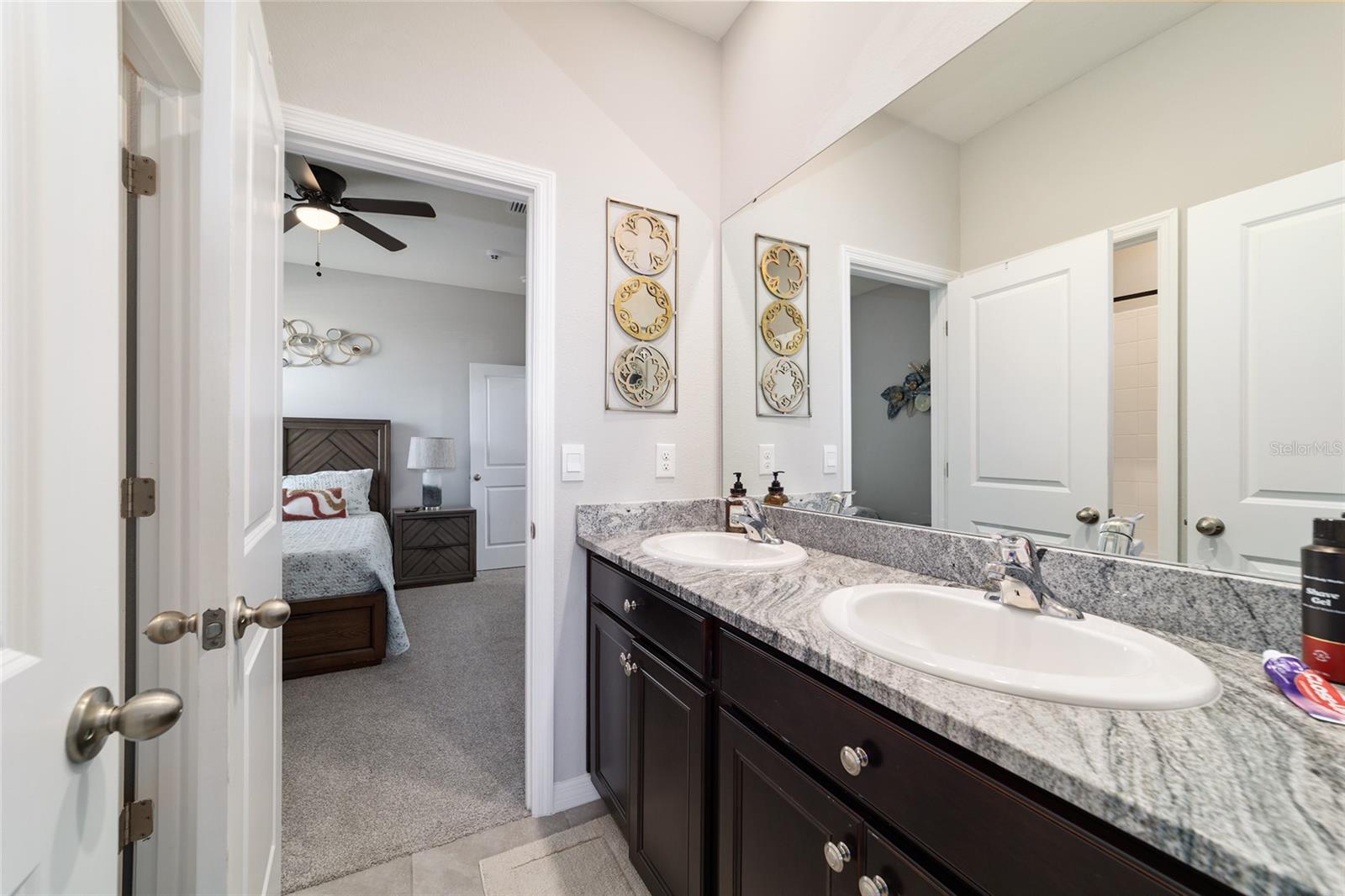 Image 7 of 86 For 8521 59th Terrace