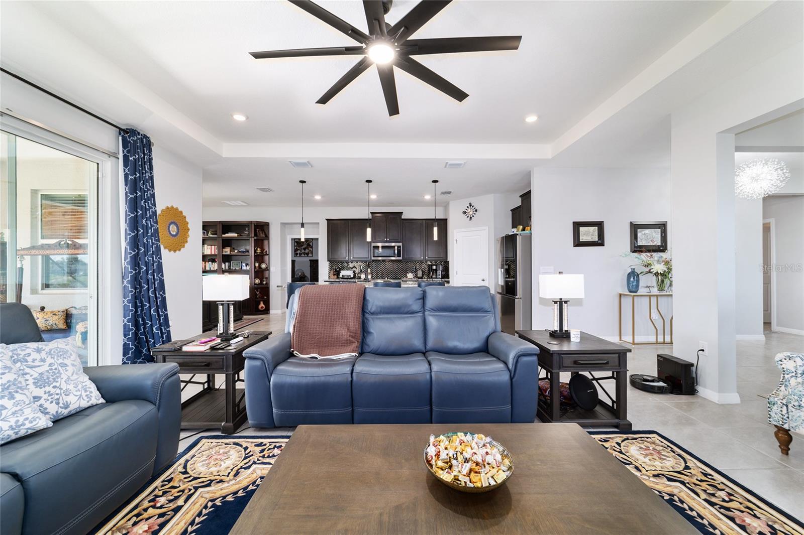 Image 70 of 86 For 8521 59th Terrace