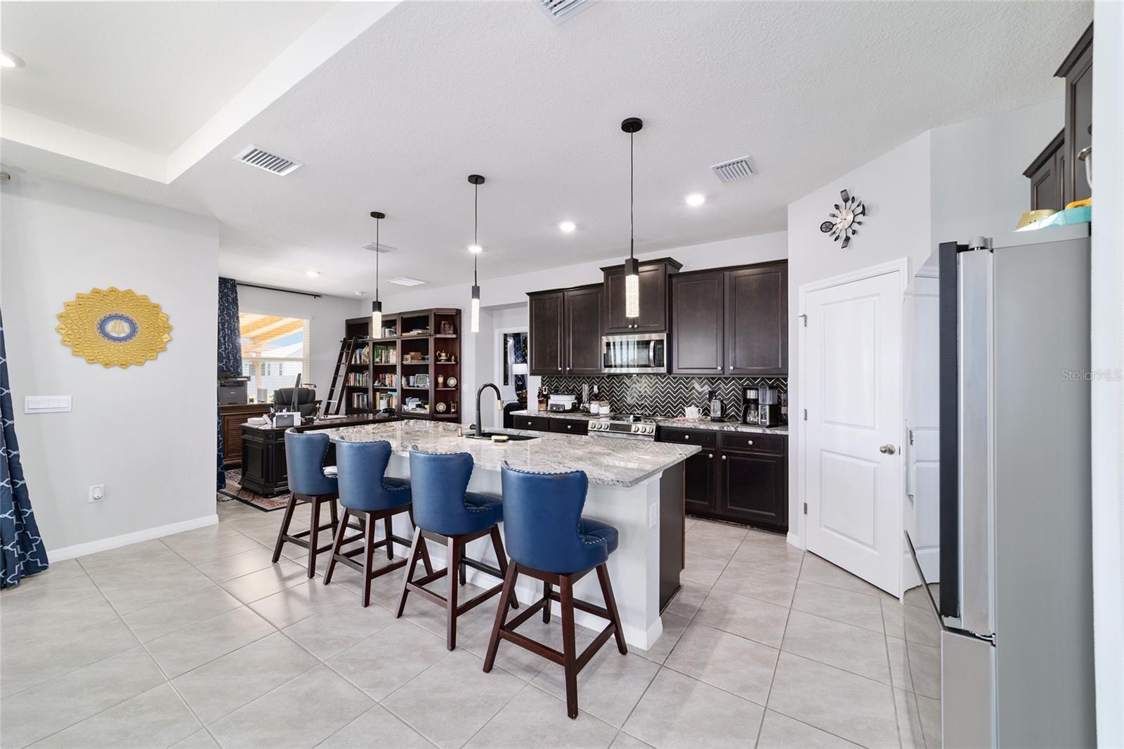 Image 71 of 86 For 8521 59th Terrace